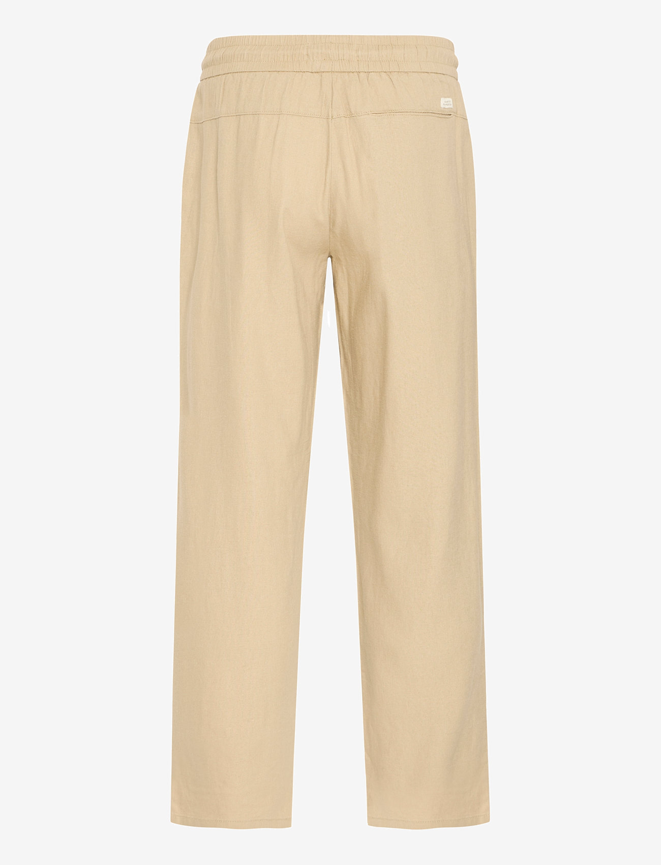 Blend - BHBILLY Pants string - cornstalk - 2