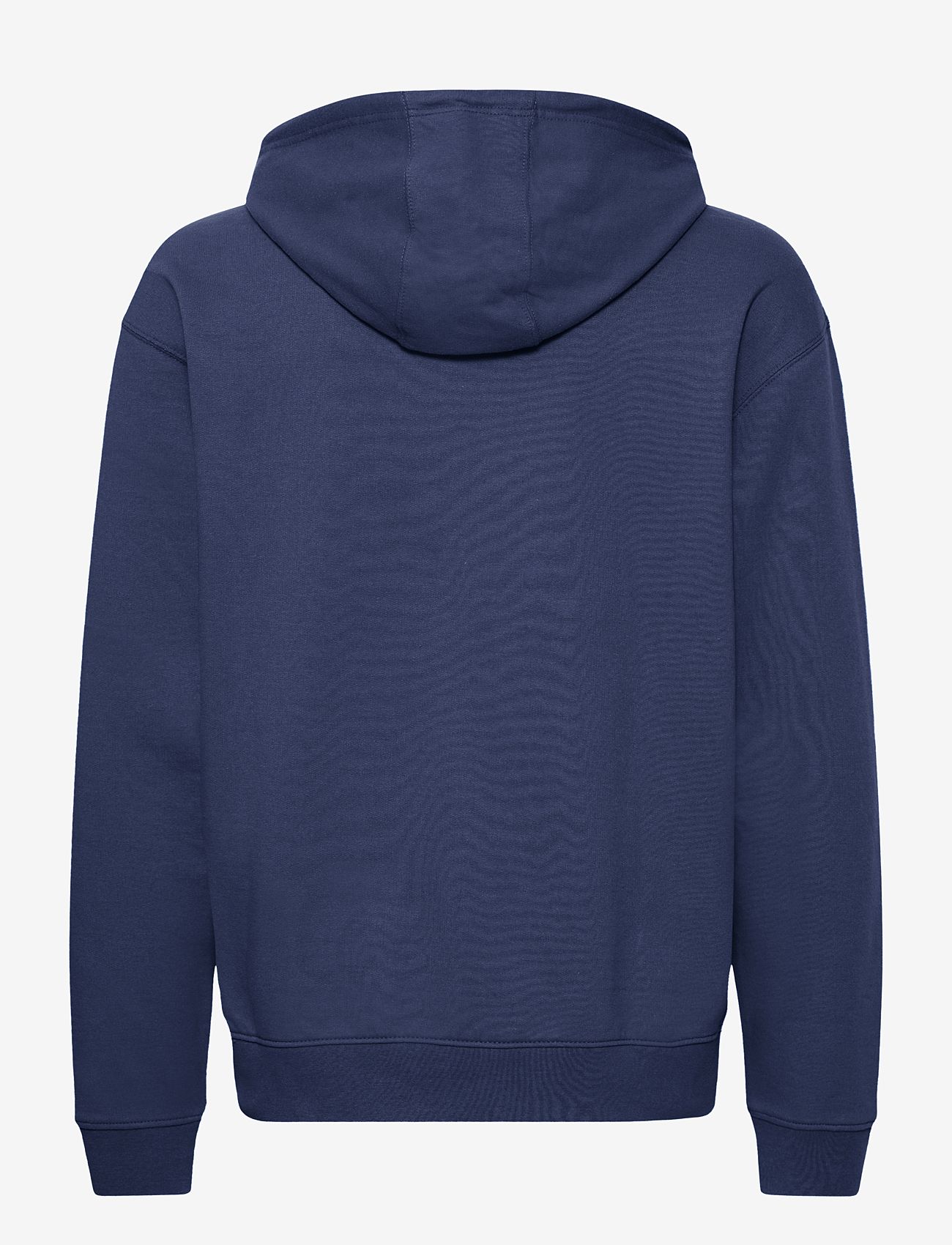 Blend - BHBRODY Sweatshirt hood - dress blues - 2