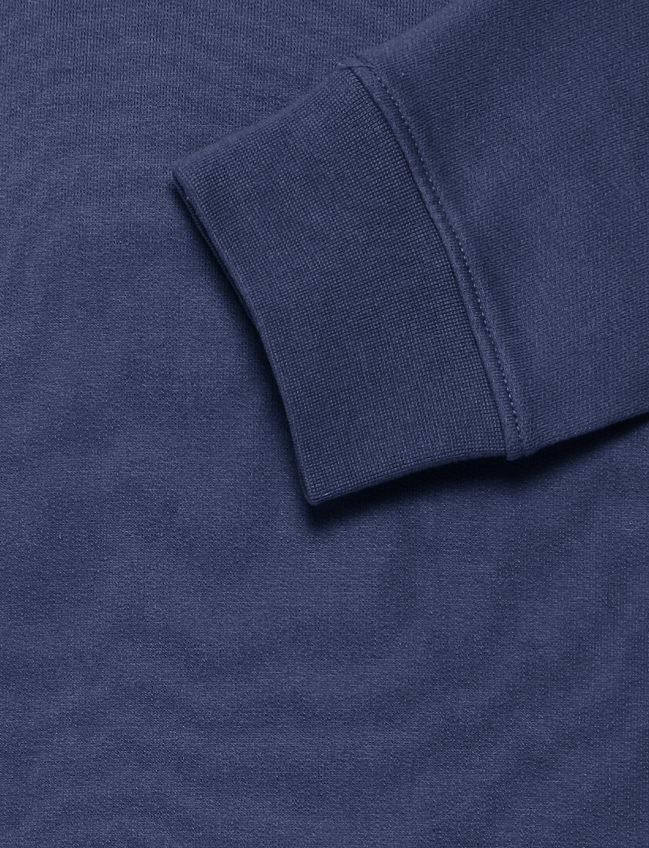 Blend - BHBRODY Sweatshirt hood - dress blues - 4