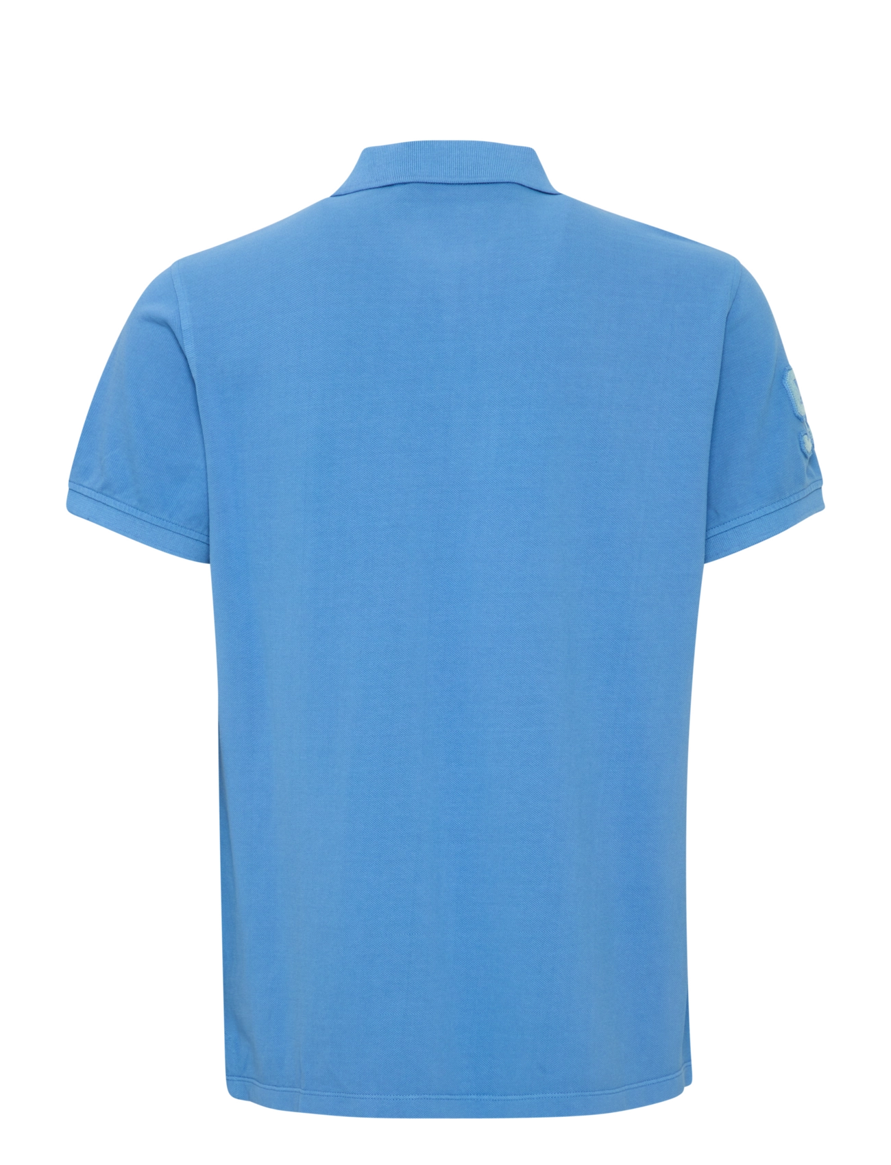 Blend - BHERIK polo - regatta - 2