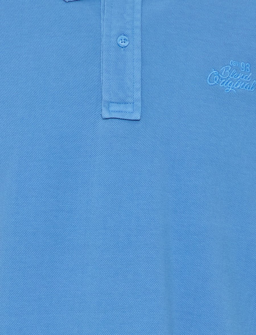 Blend - BHERIK polo - regatta - 5