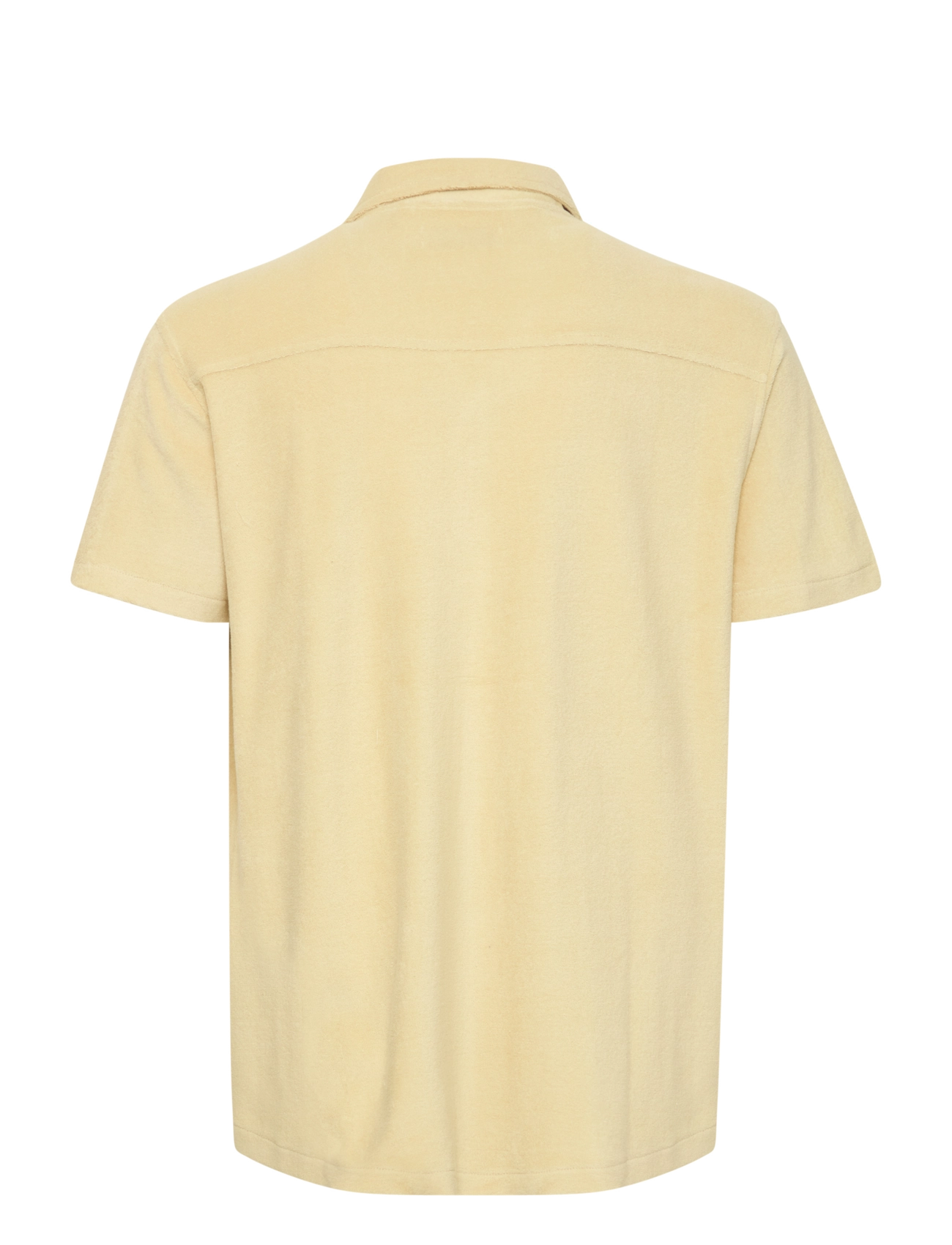 Blend - BHEUGEN polo - die niedrigsten preise - bleached sand - 2