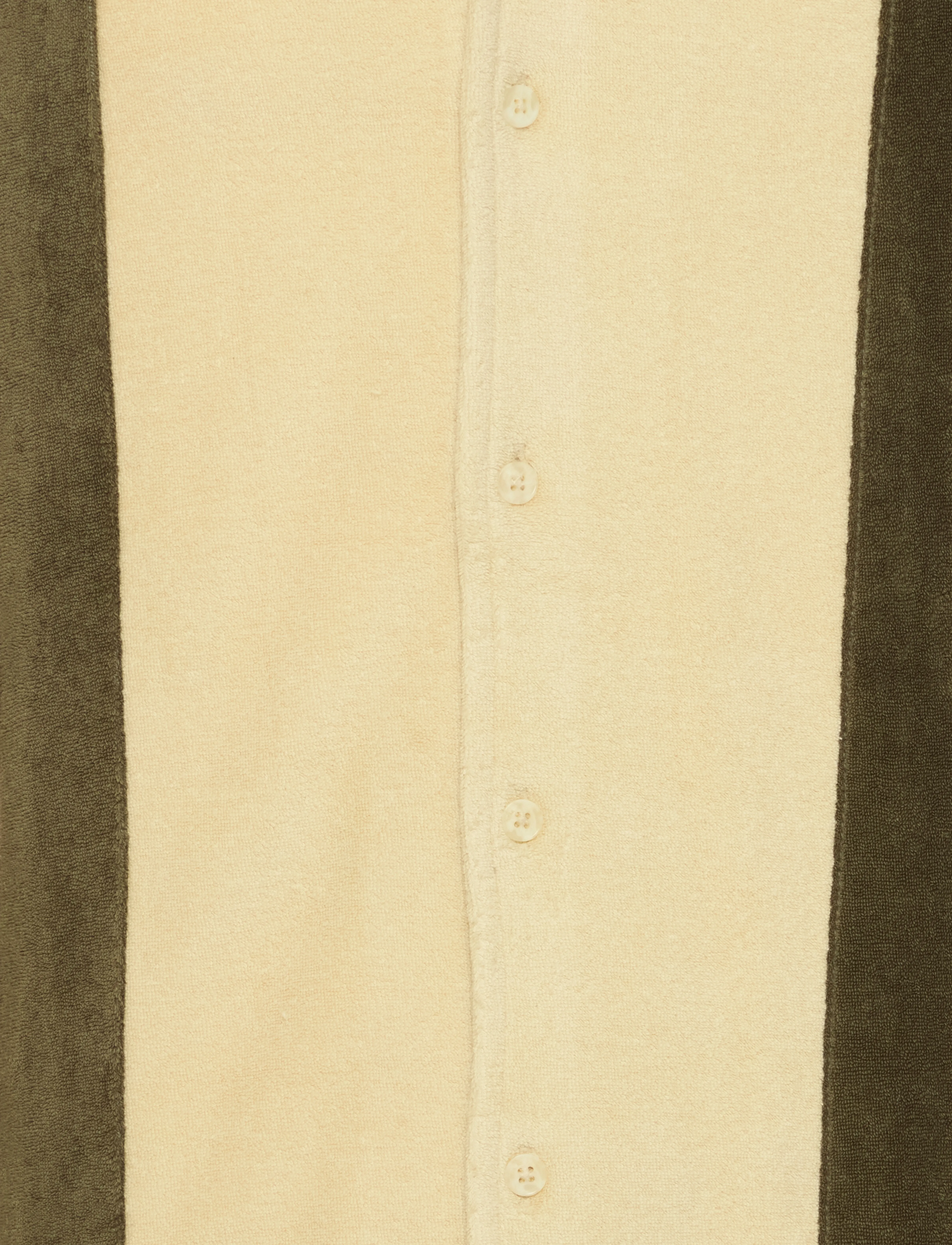 Blend - BHEUGEN polo - die niedrigsten preise - bleached sand - 5