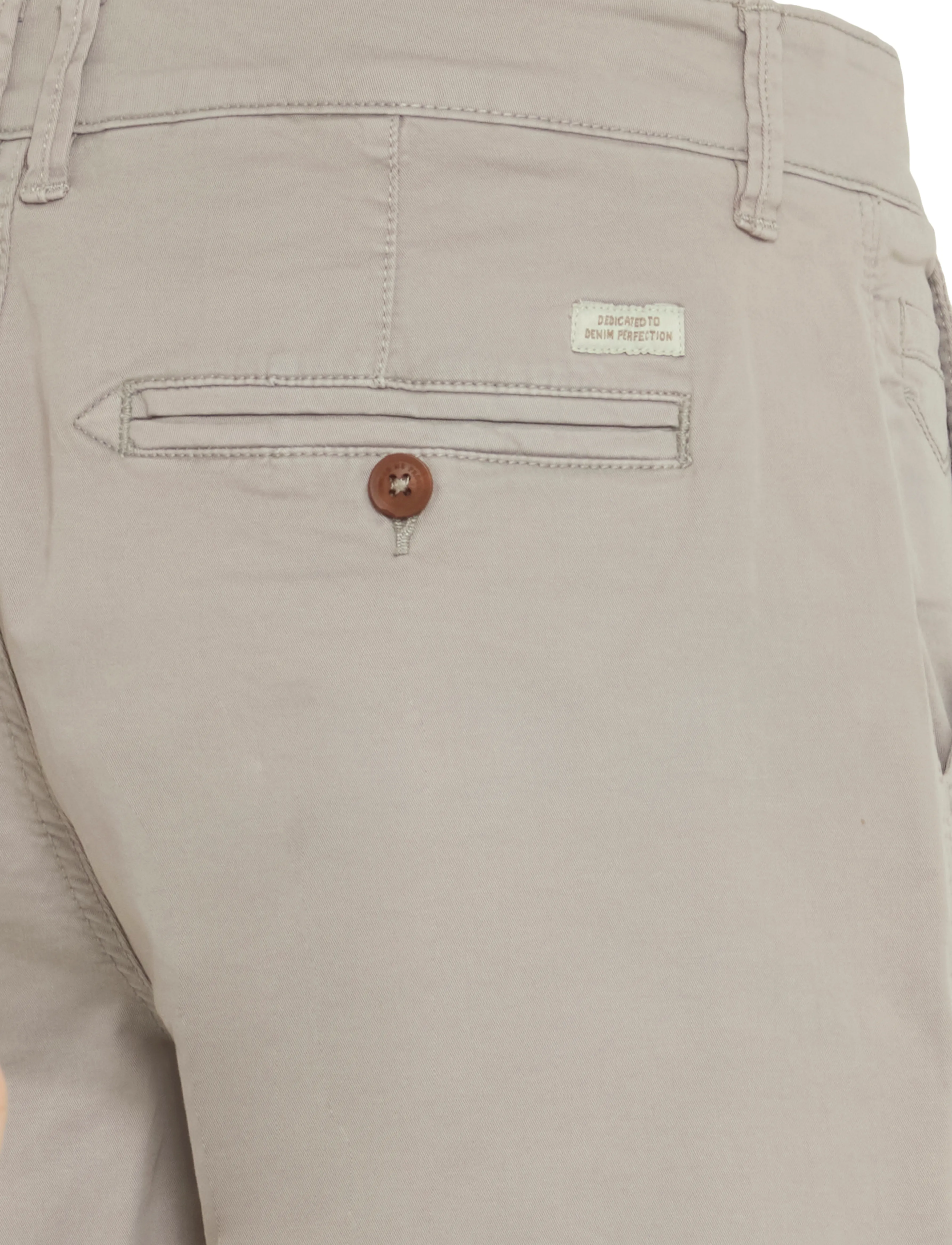 Blend - BHMASON-shorts - madalaimad hinnad - ash - 5