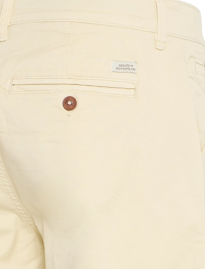 Blend - BHMASON-shorts - chinos shorts - bleached sand - 5