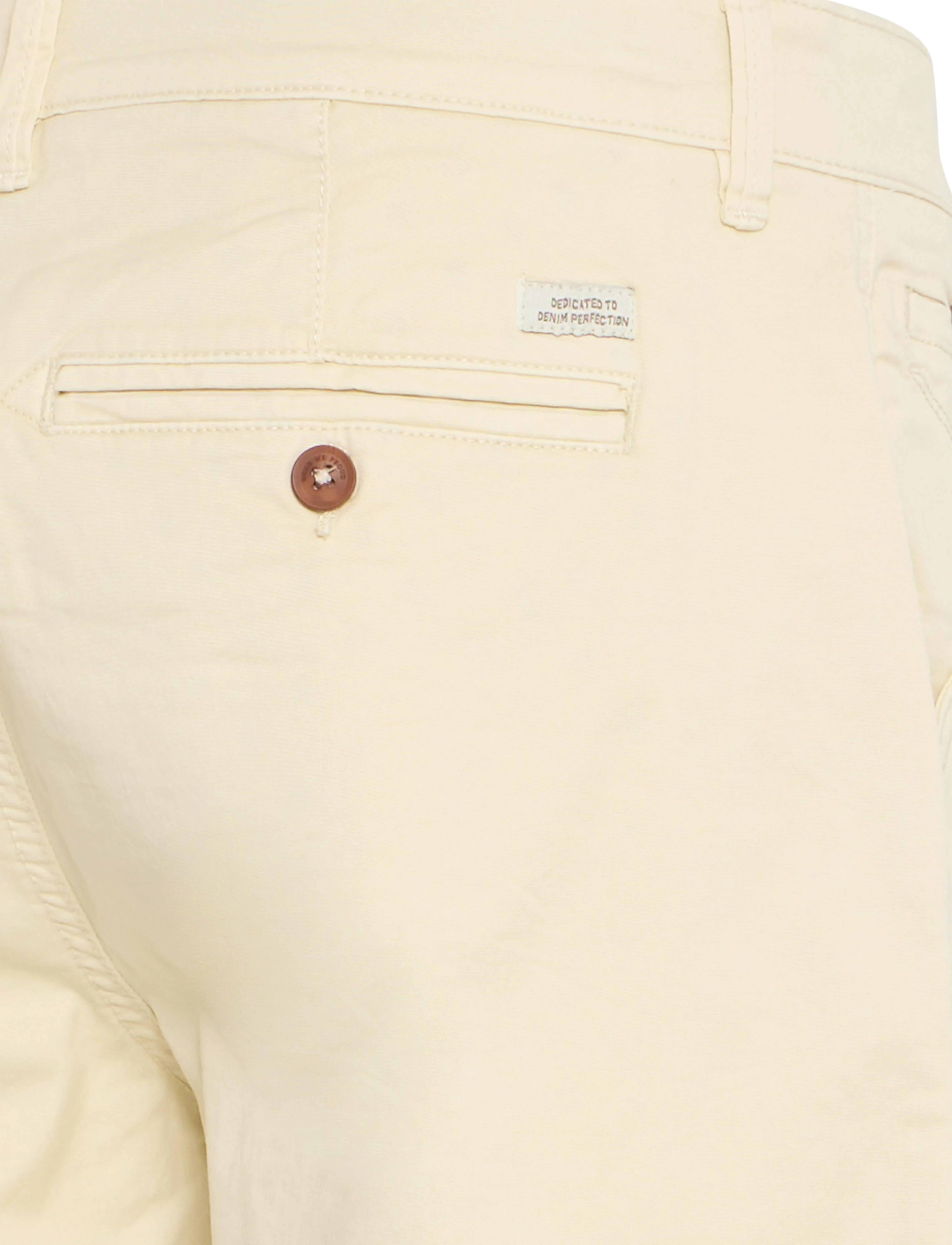 Blend - BHMASON-shorts - laveste priser - bleached sand - 5