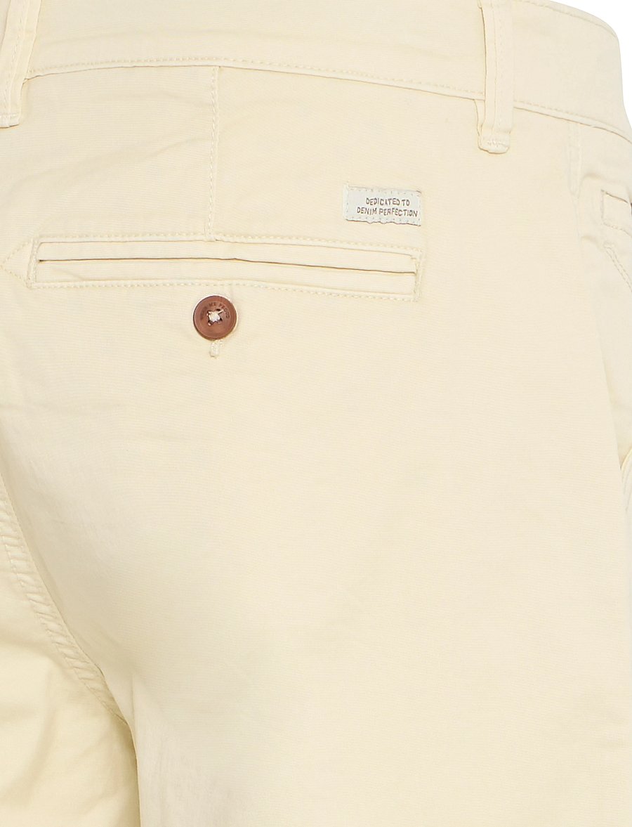 Blend - BHMASON-shorts - chinos shorts - bleached sand - 5