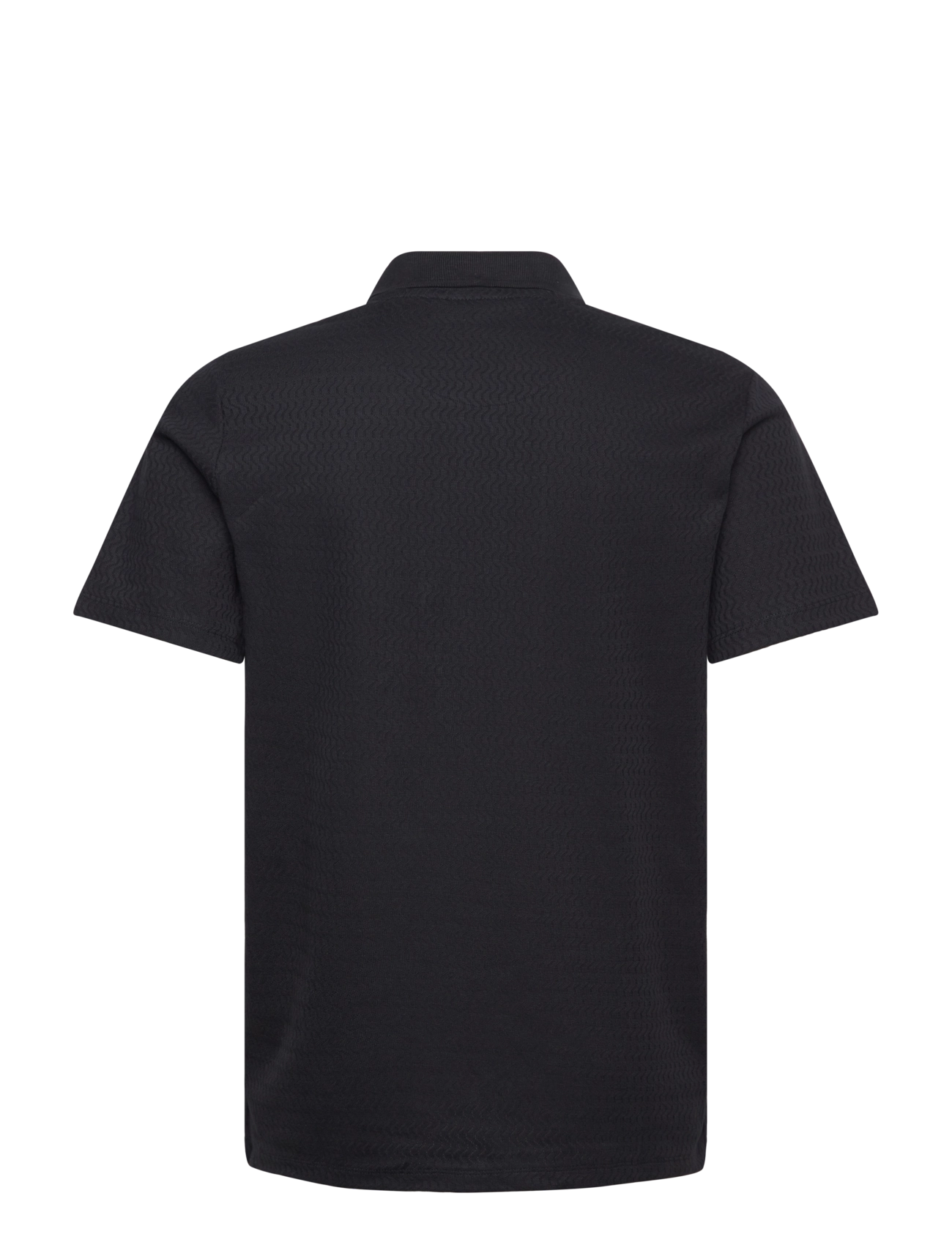 Blend - BHESKILD Polo - black - 2