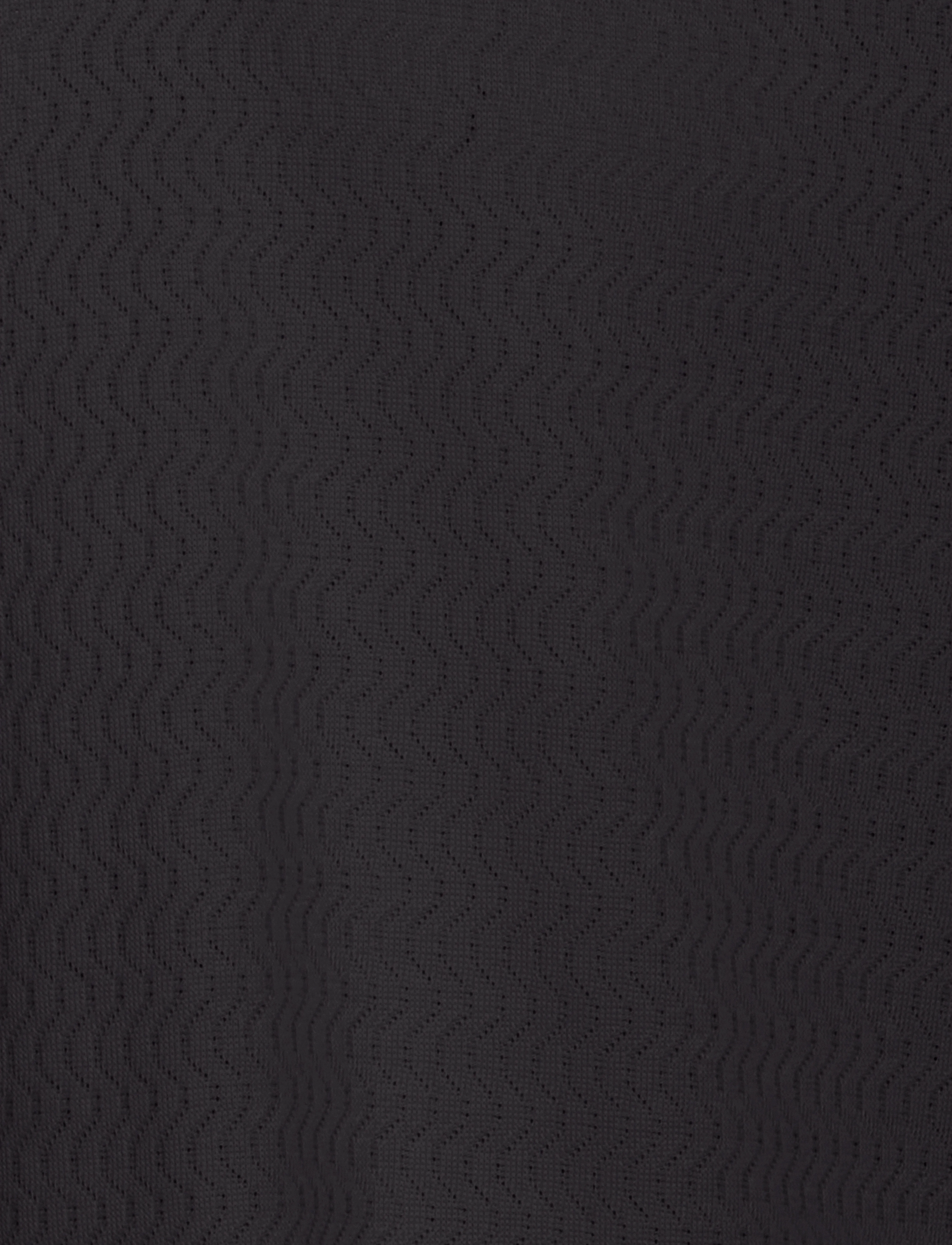 Blend - BHESKILD Polo - black - 5