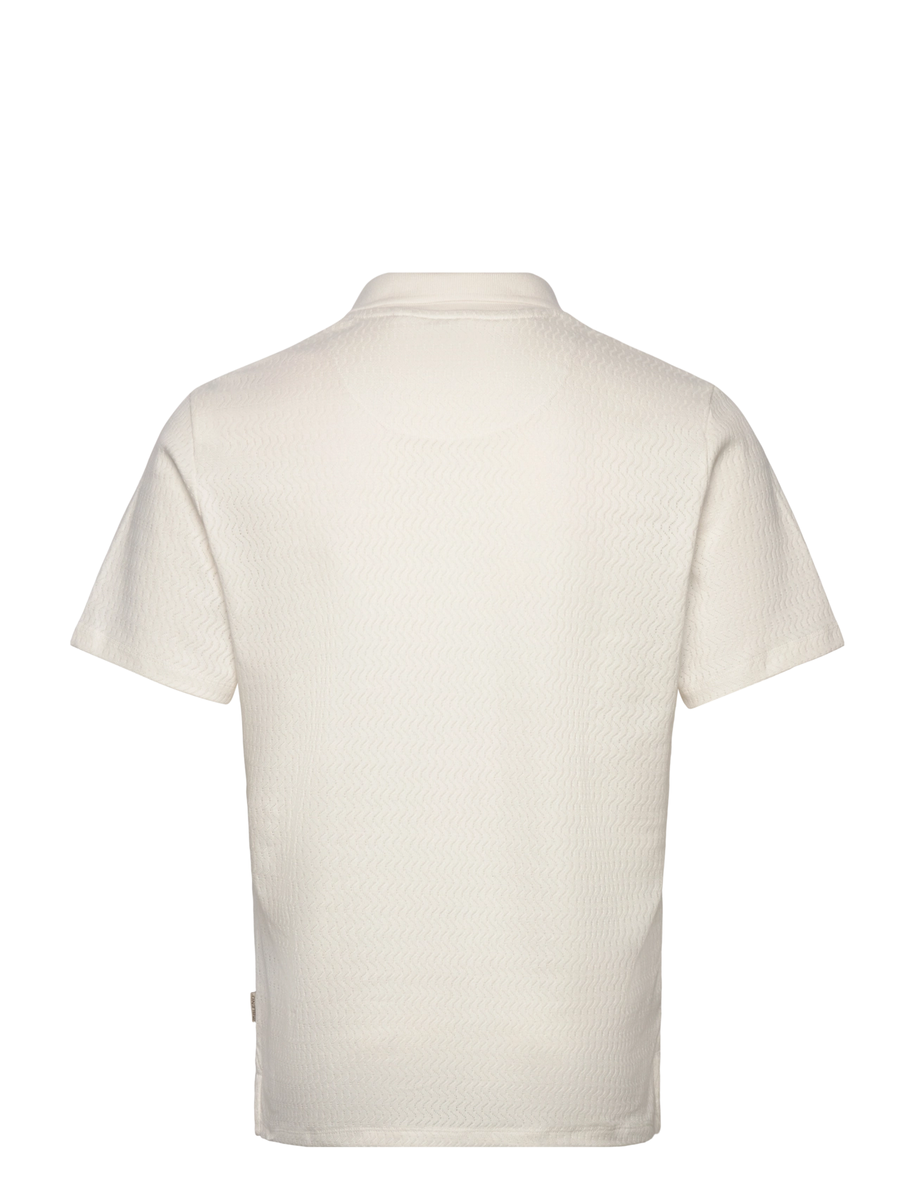 Blend - BHESKILD Polo - die niedrigsten preise - snow white - 2