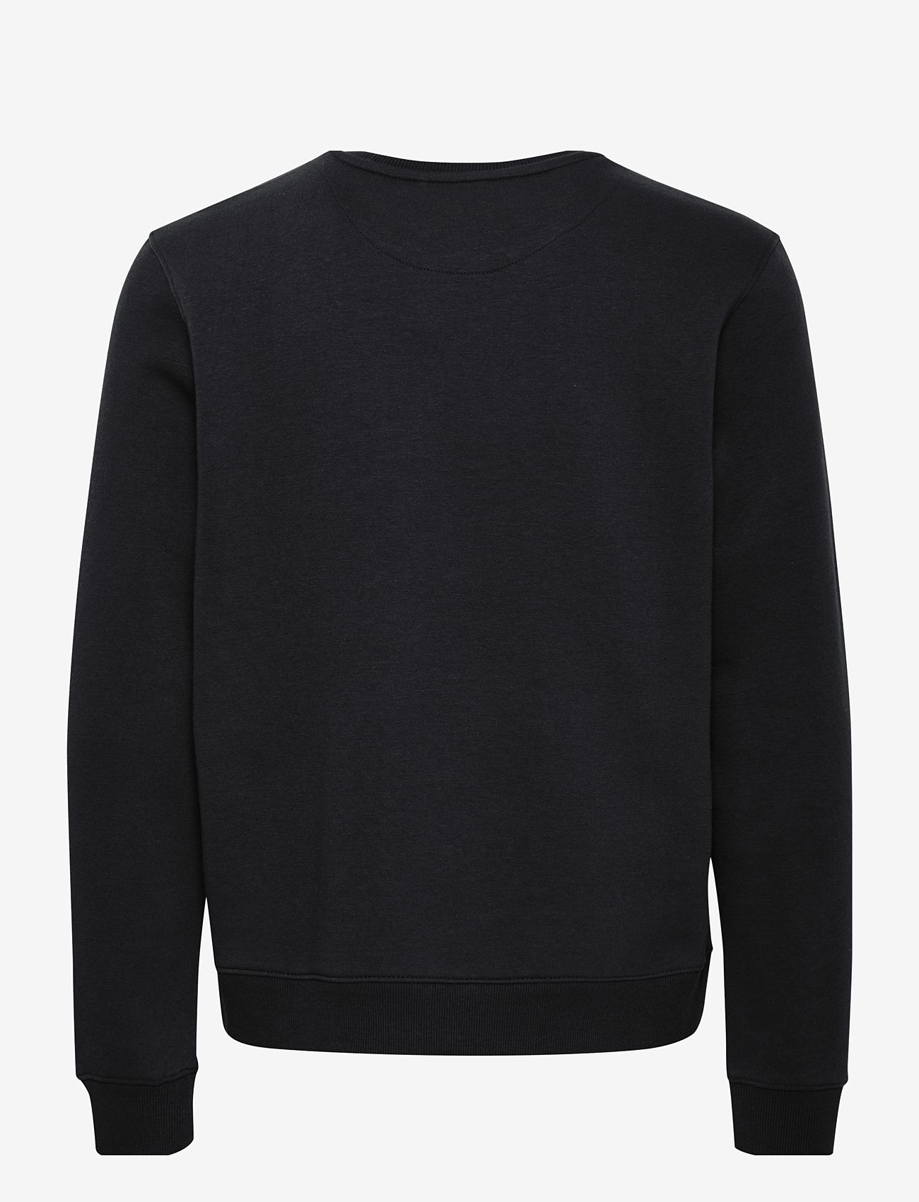 Blend - Sweatshirt - black - 1