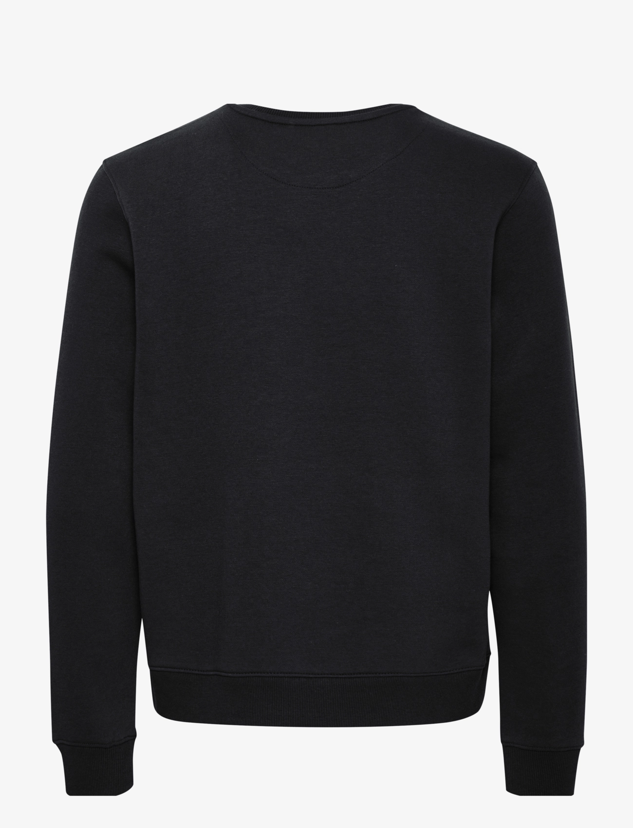 Blend - Sweatshirt - black - 2