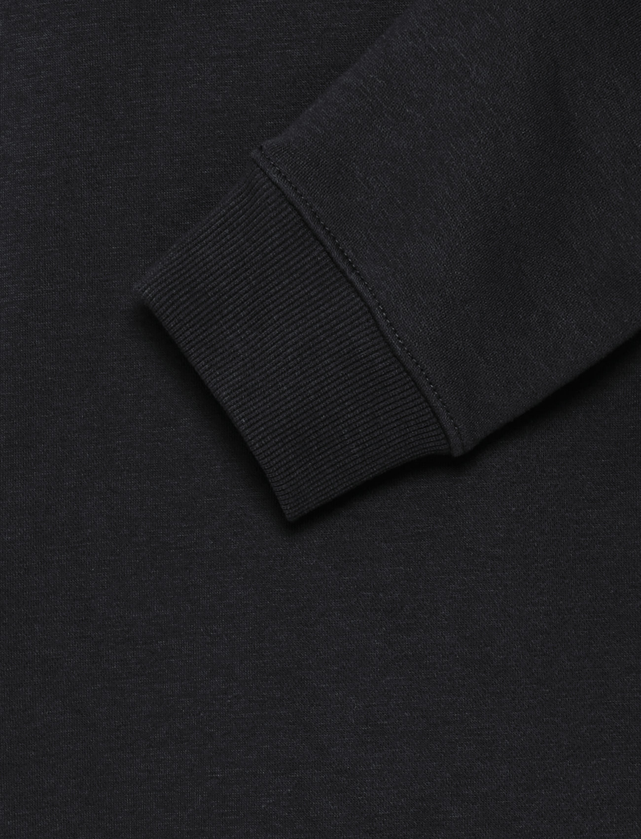 Blend - Sweatshirt - black - 4