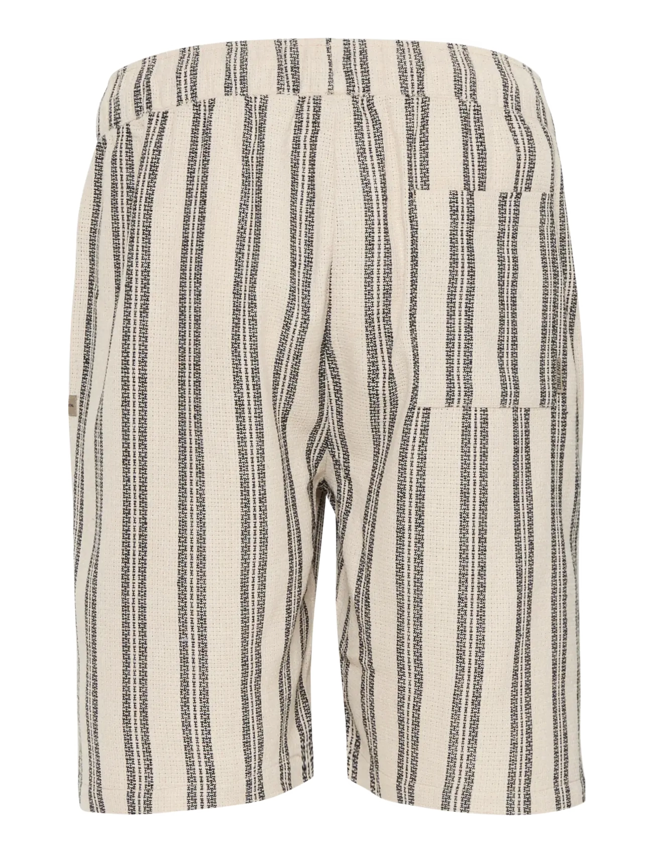 Blend - BHMORGAN Shorts - die niedrigsten preise - bleached sand - 2