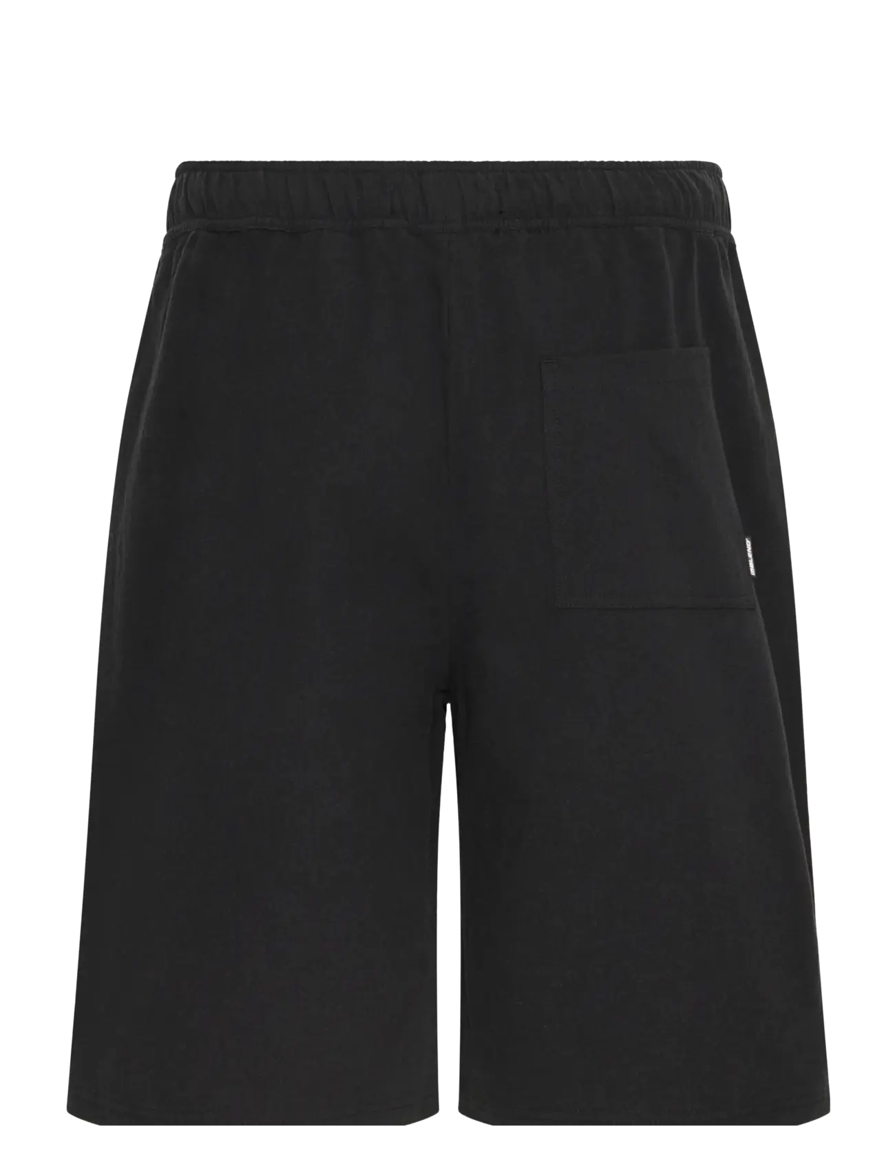Blend - BHMORGAN Shorts - black - 2