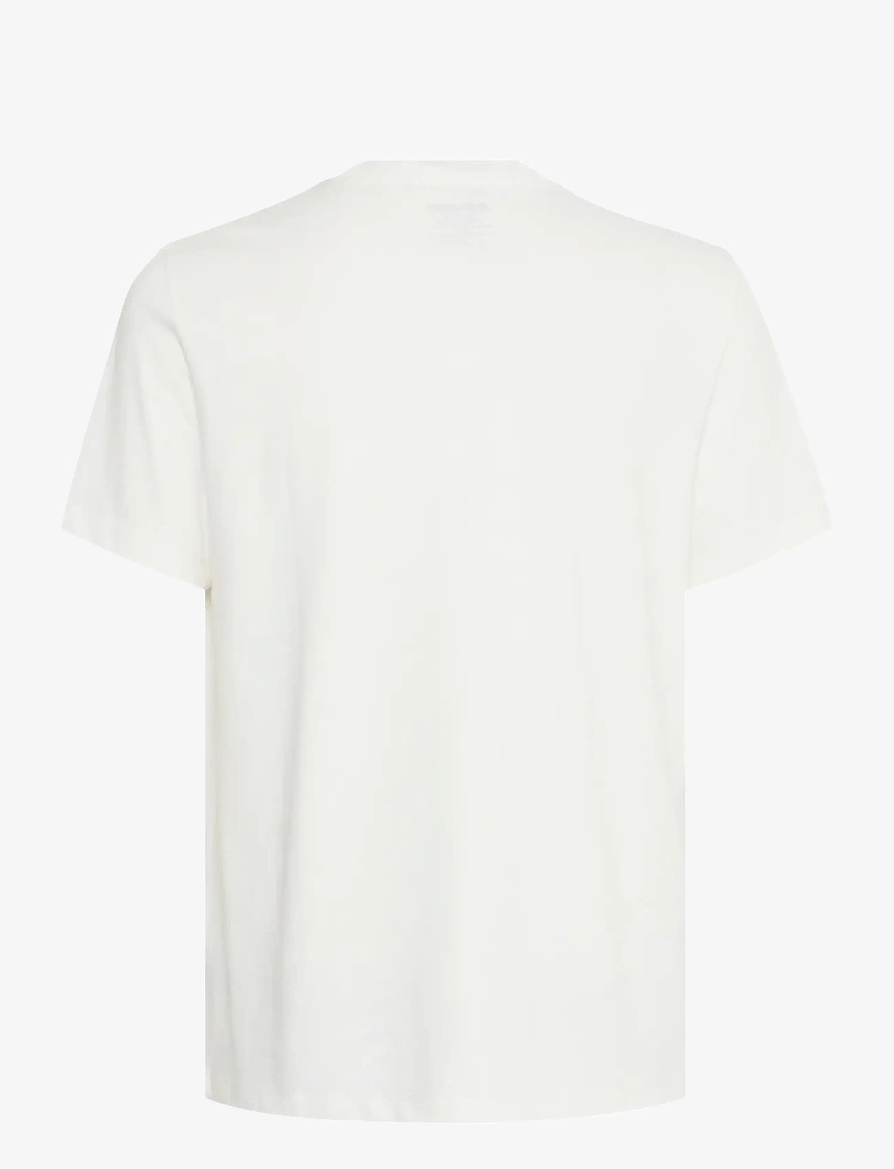 Blend - BHJERRON tee - die niedrigsten preise - white bear - 2