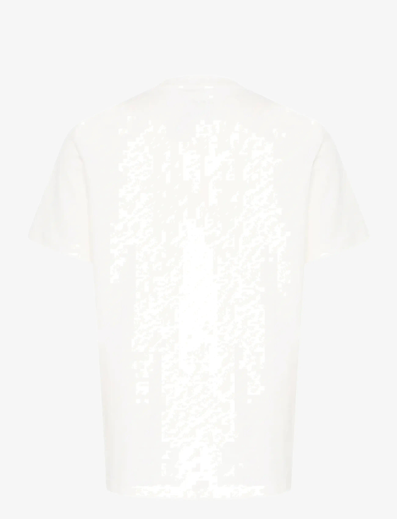 Blend - BHJERRON tee - madalaimad hinnad - white sloth - 2