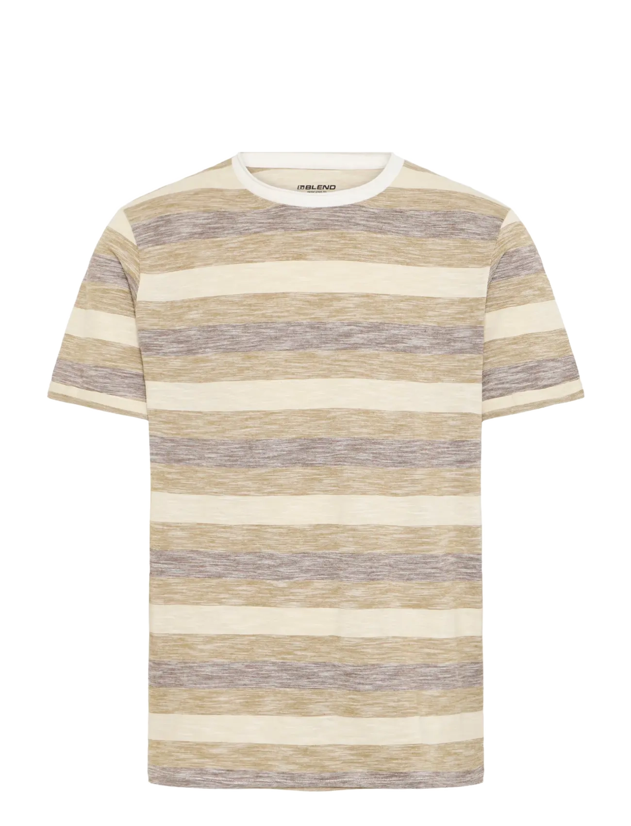 BLEACHED SAND