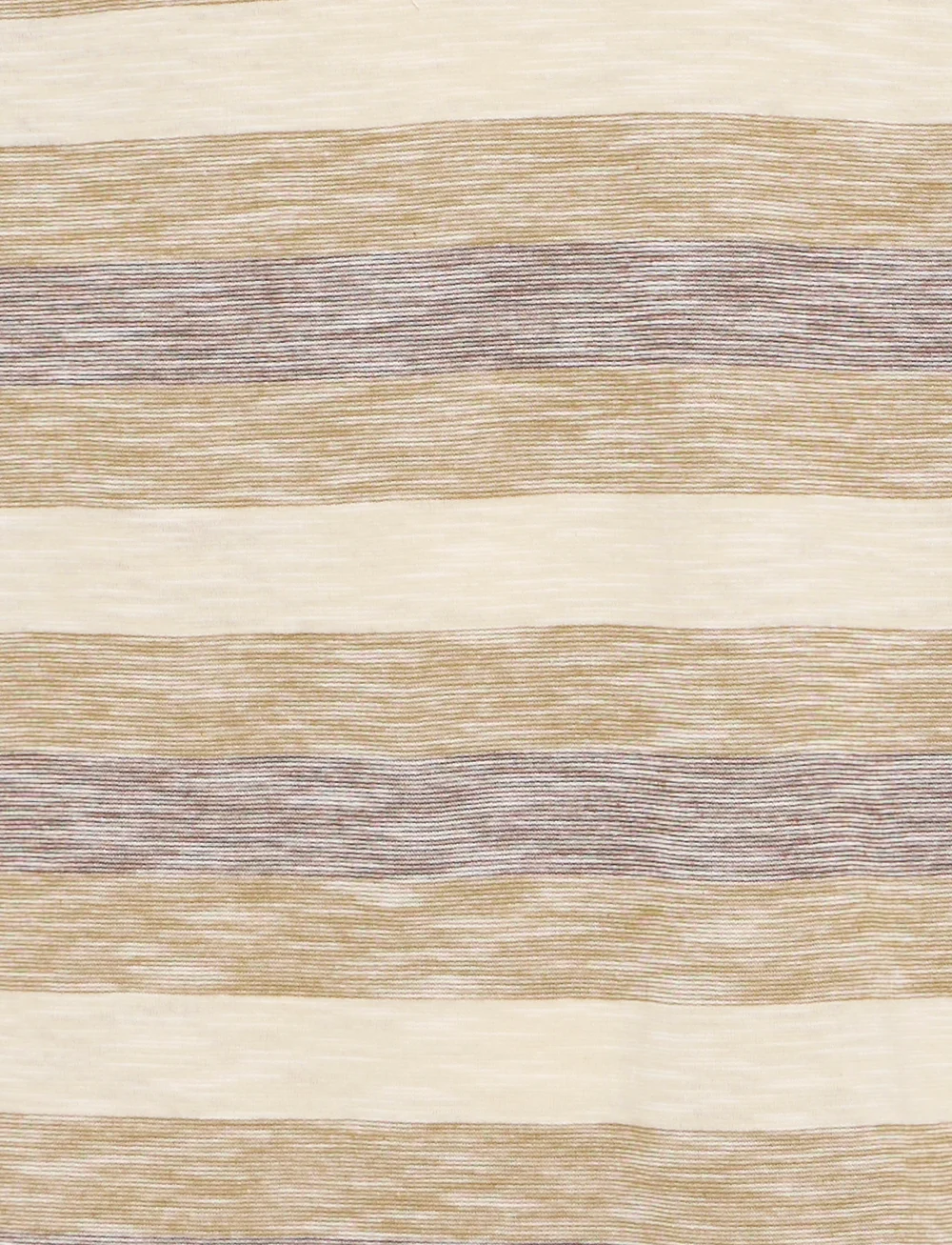 Blend - BHJELANI tee - kurzärmelig - bleached sand - 5