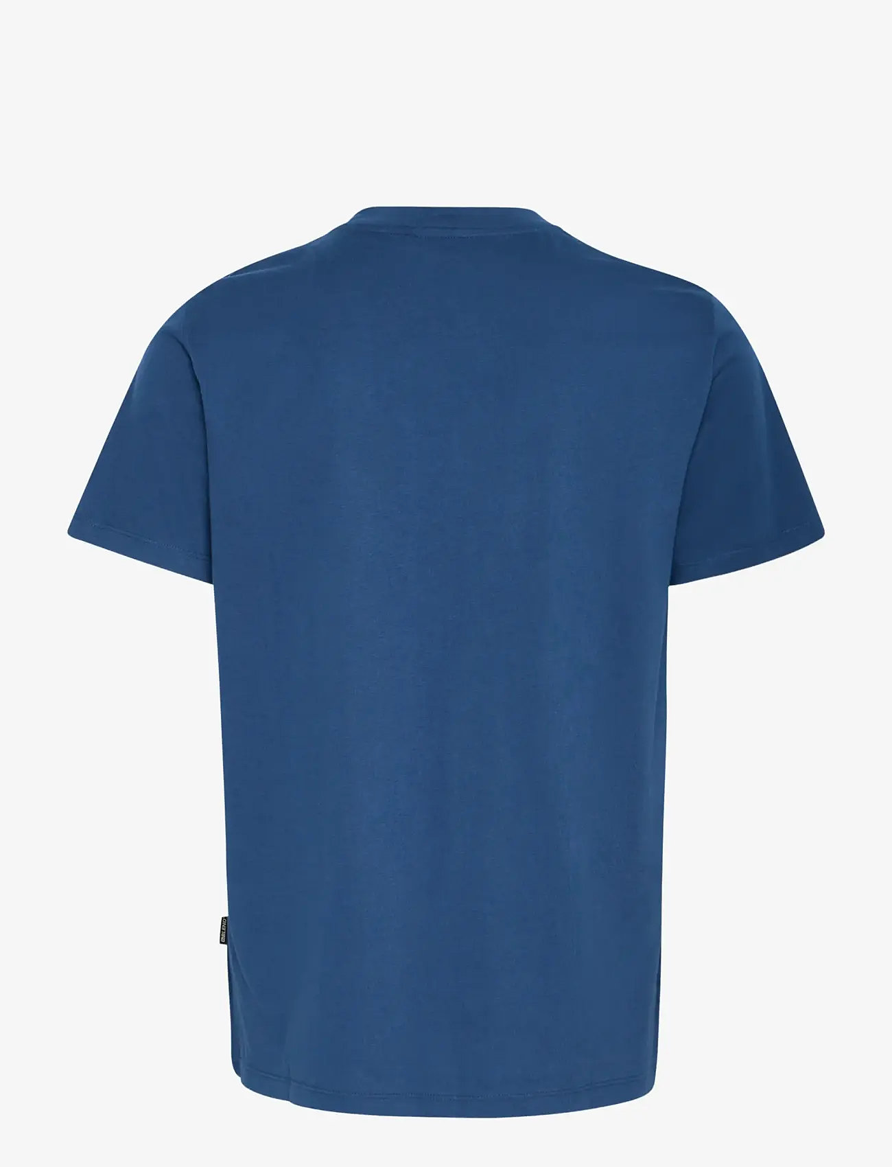 Blend - BHJEM tee - dress blues - 1