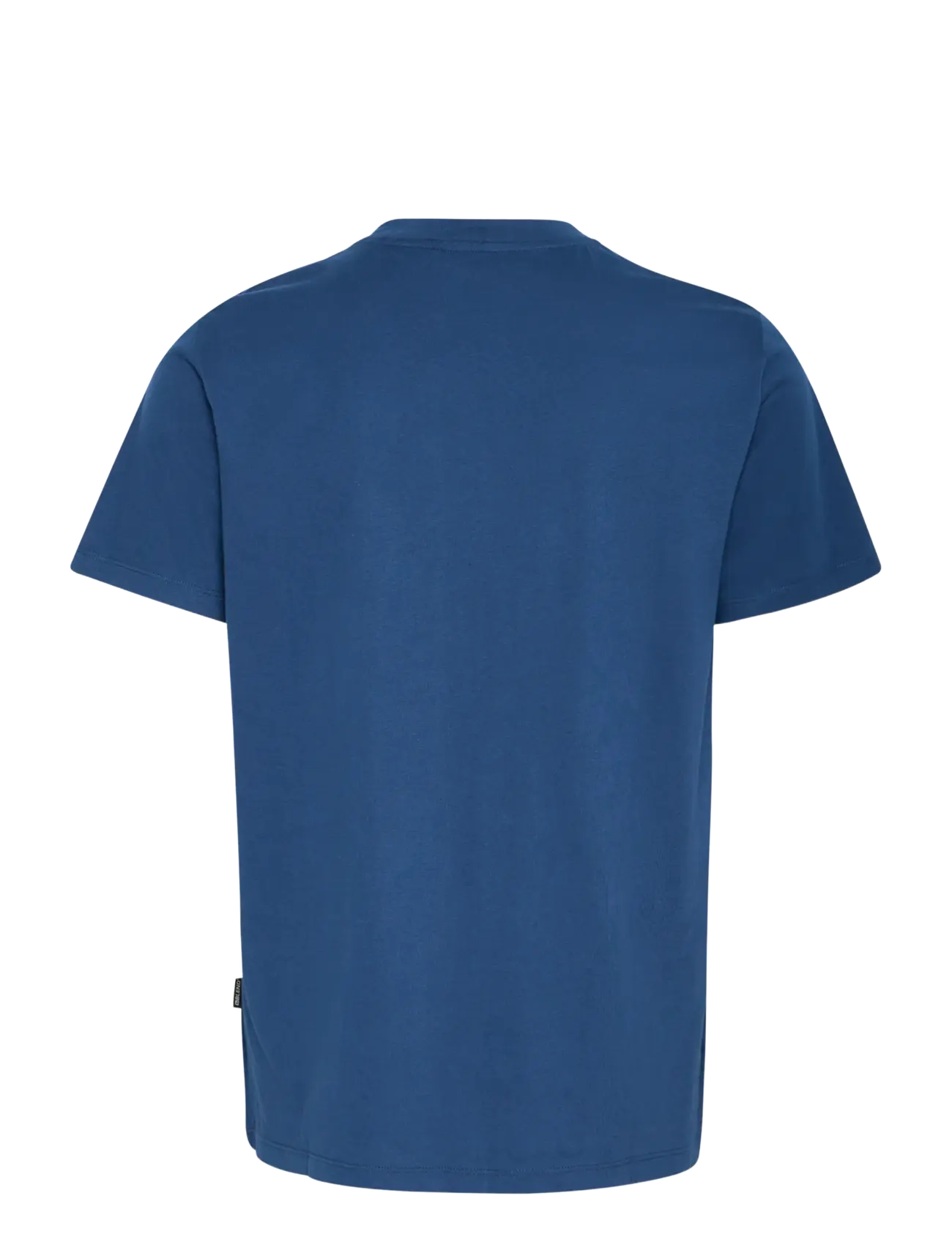 Blend - BHJEM tee - dress blues - 2