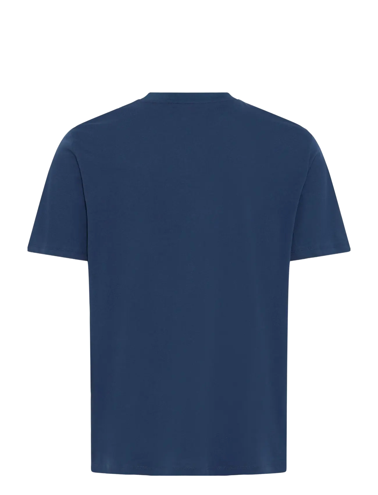 Blend - BHJENS tee - dress blues - 2