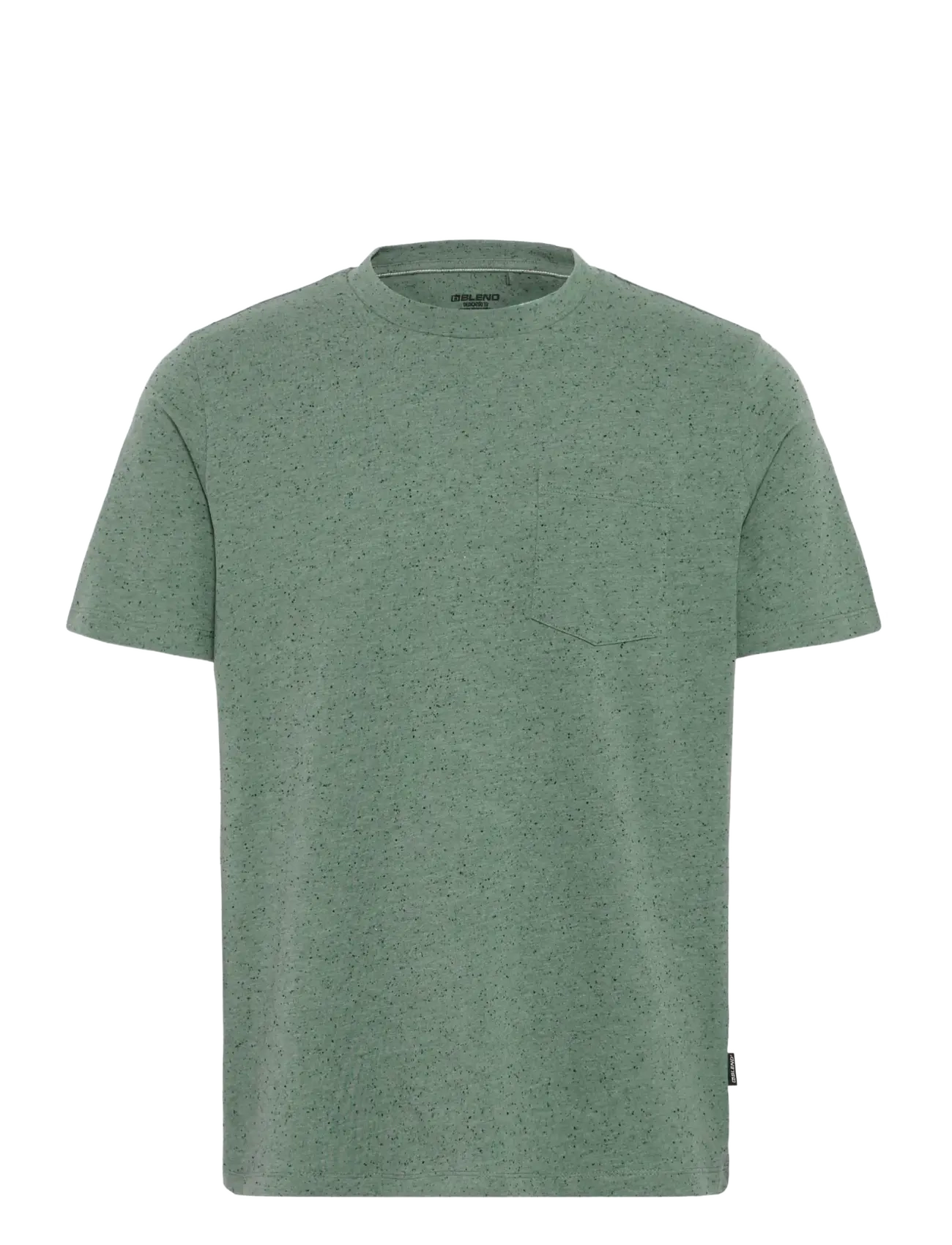 DUCK GREEN