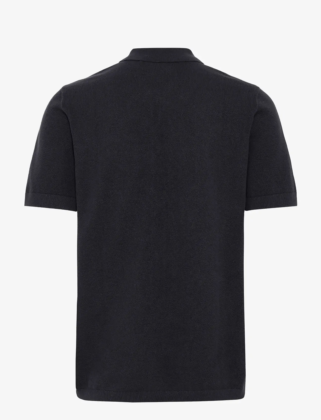 Blend - BHALON Pullover - laveste priser - black - 1