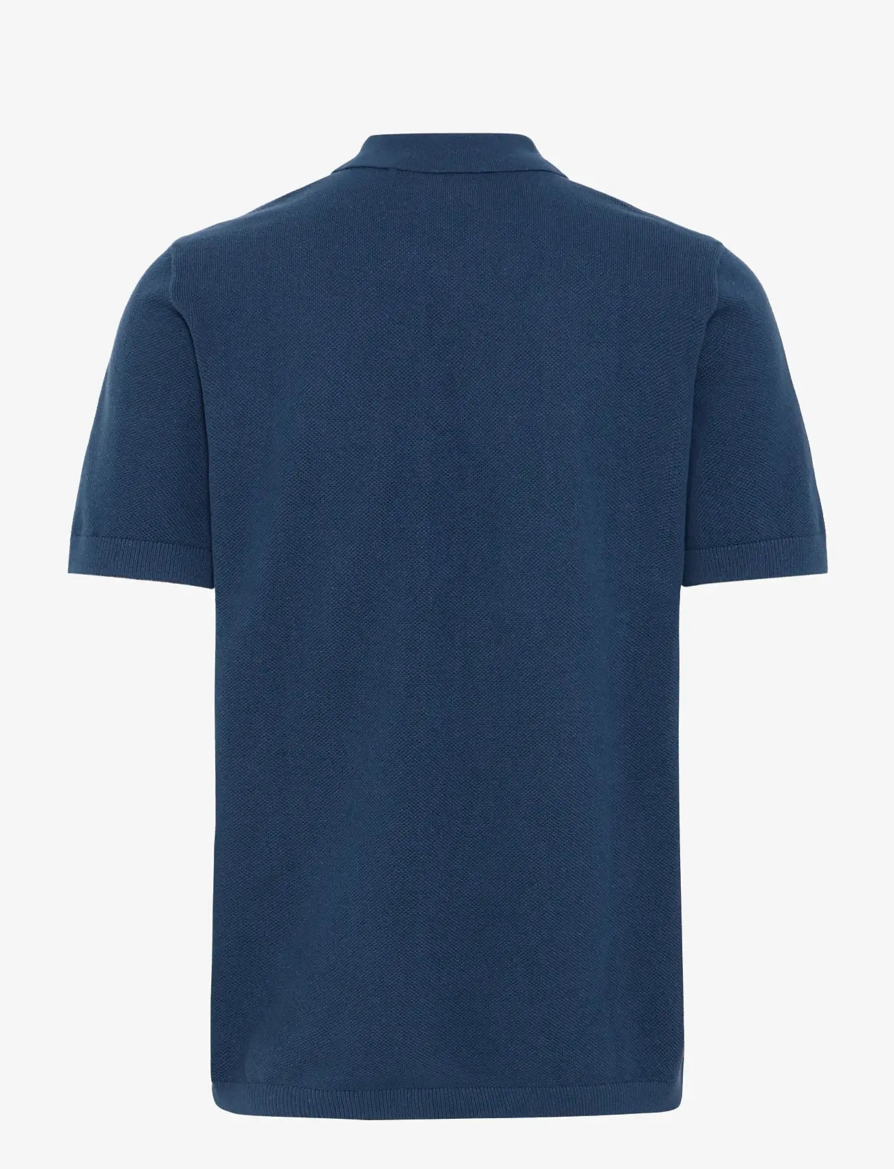 Blend - BHALON Pullover - laveste priser - dress blues - 1