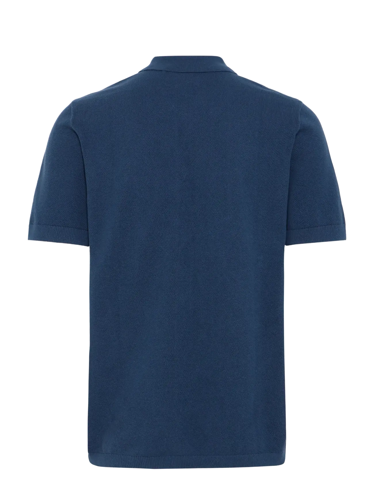 Blend - BHALON Pullover - die niedrigsten preise - dress blues - 2
