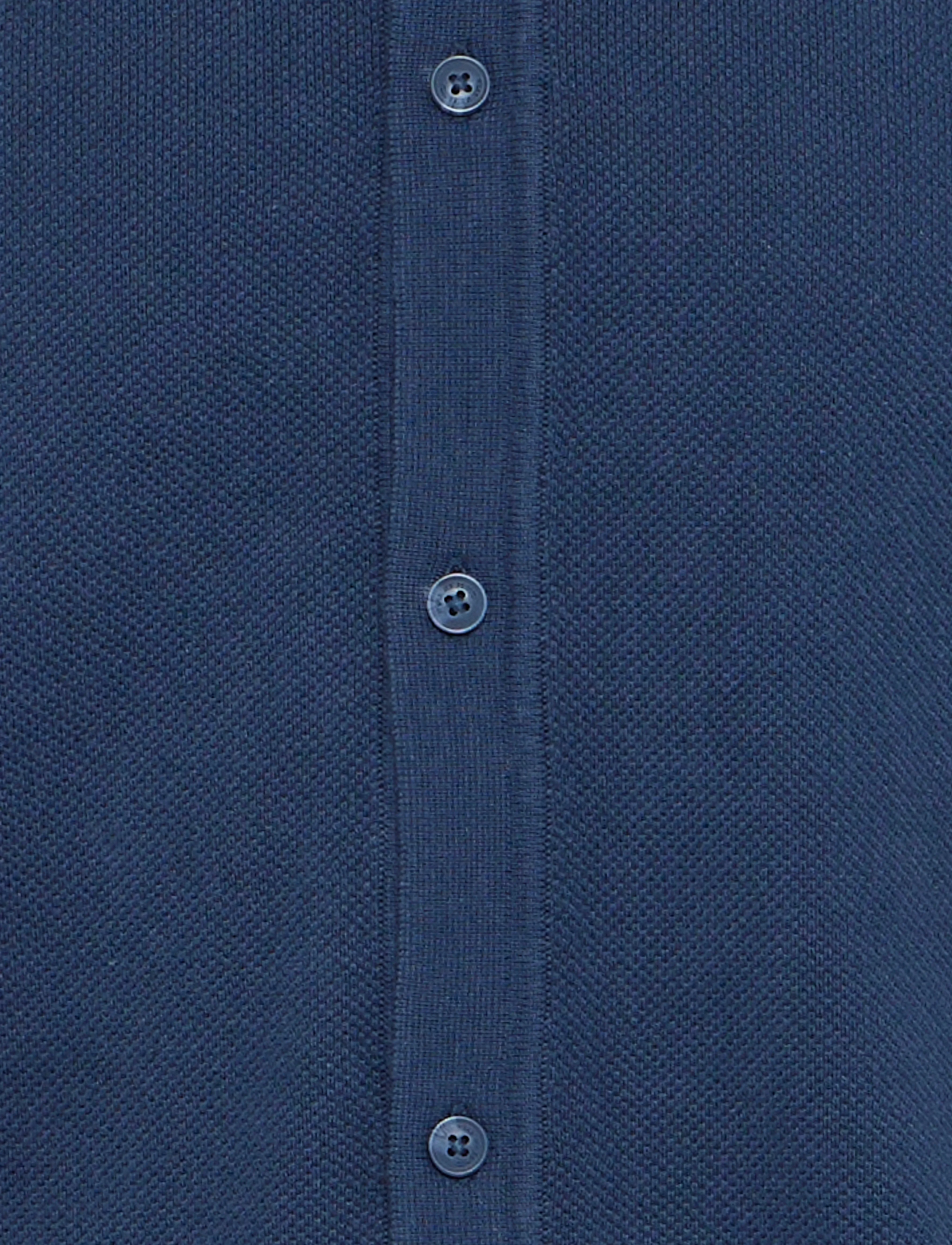 Blend - BHALON Pullover - die niedrigsten preise - dress blues - 5