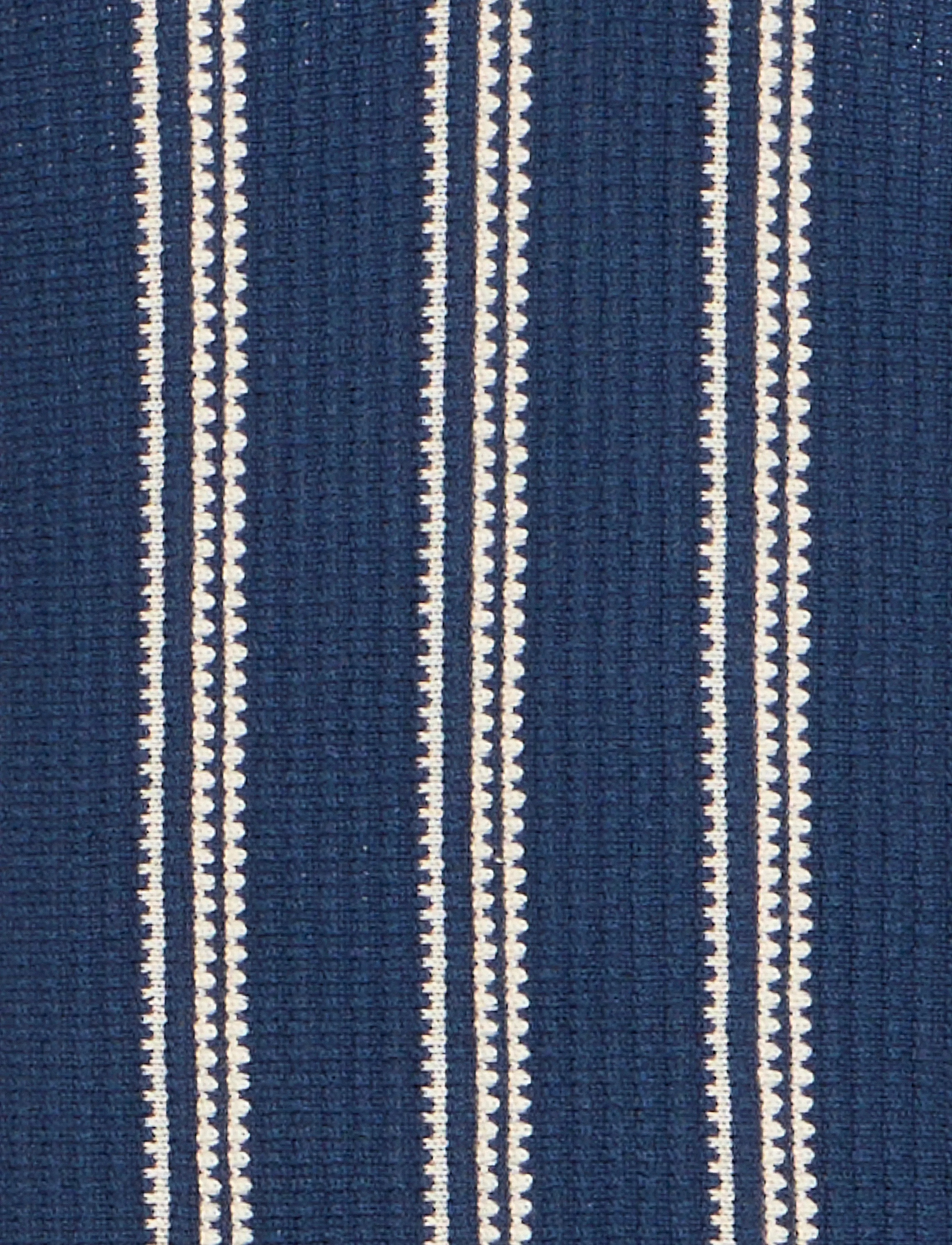 Blend - BHAMOS Pullover - die niedrigsten preise - dress blues - 5