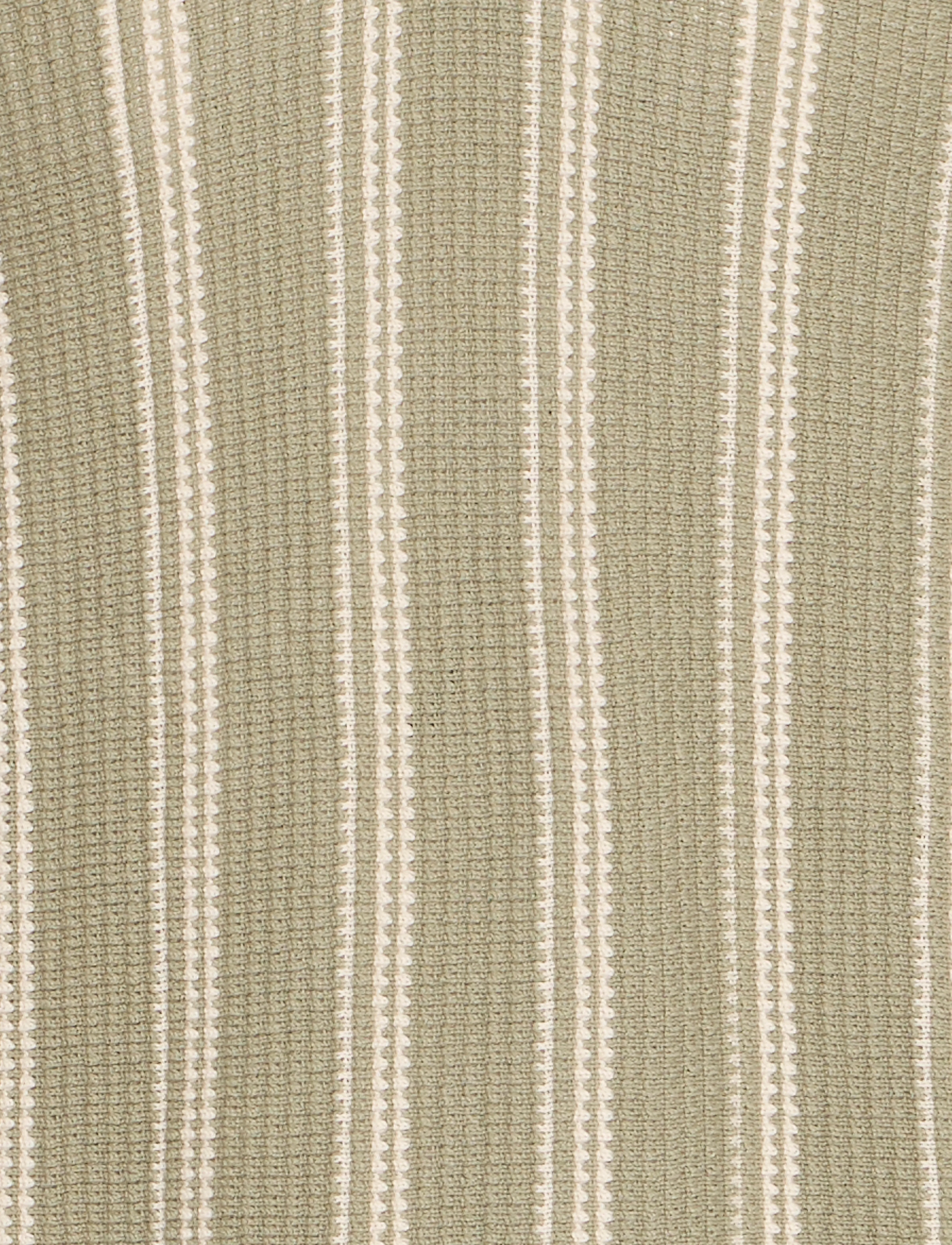 Blend - BHAMOS Pullover - oil green - 5