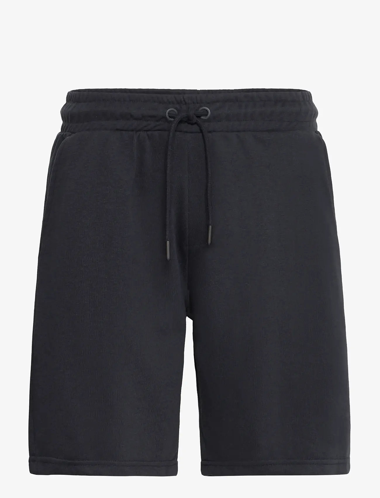 Blend - BHCANO Shorts - black - 0