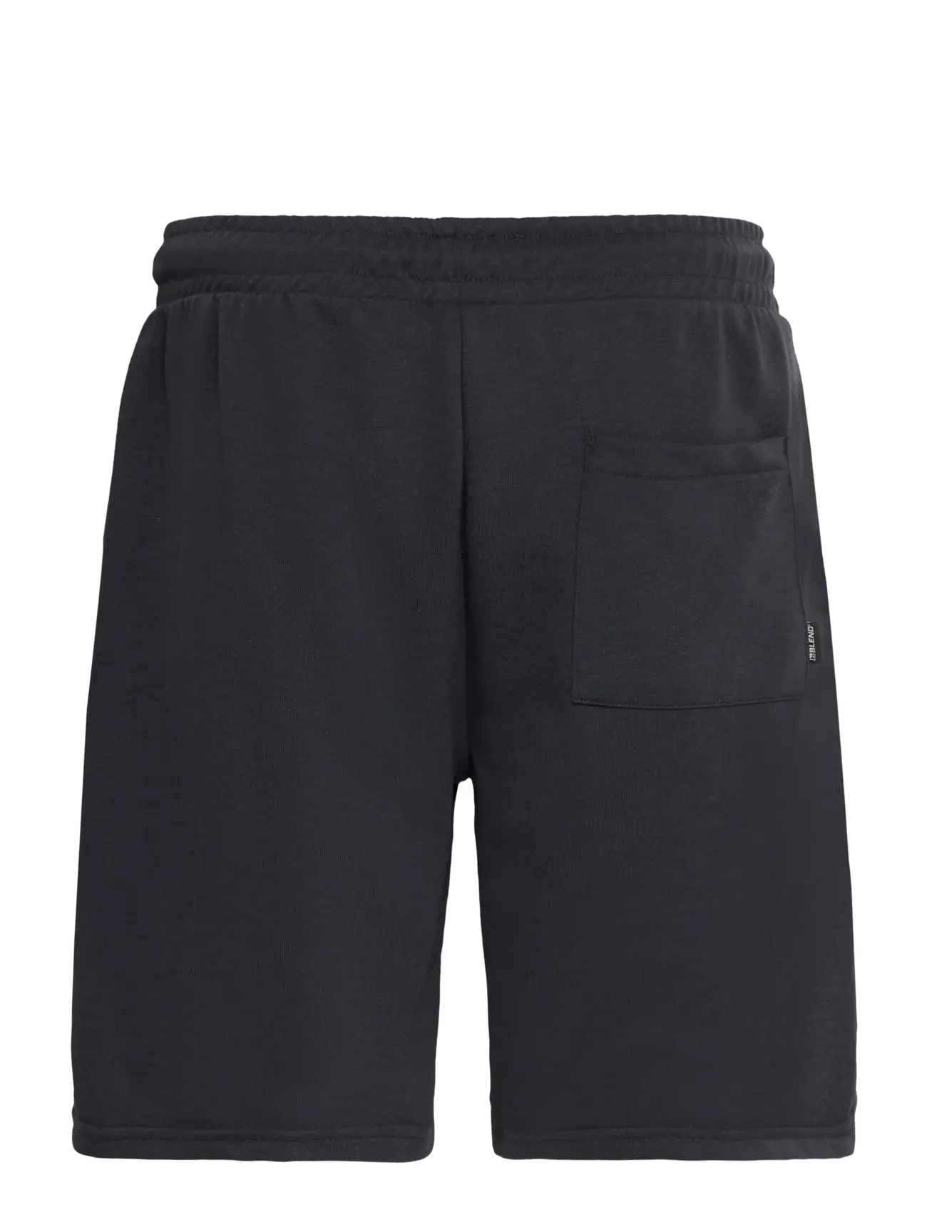 Blend - BHCANO Shorts - black - 2