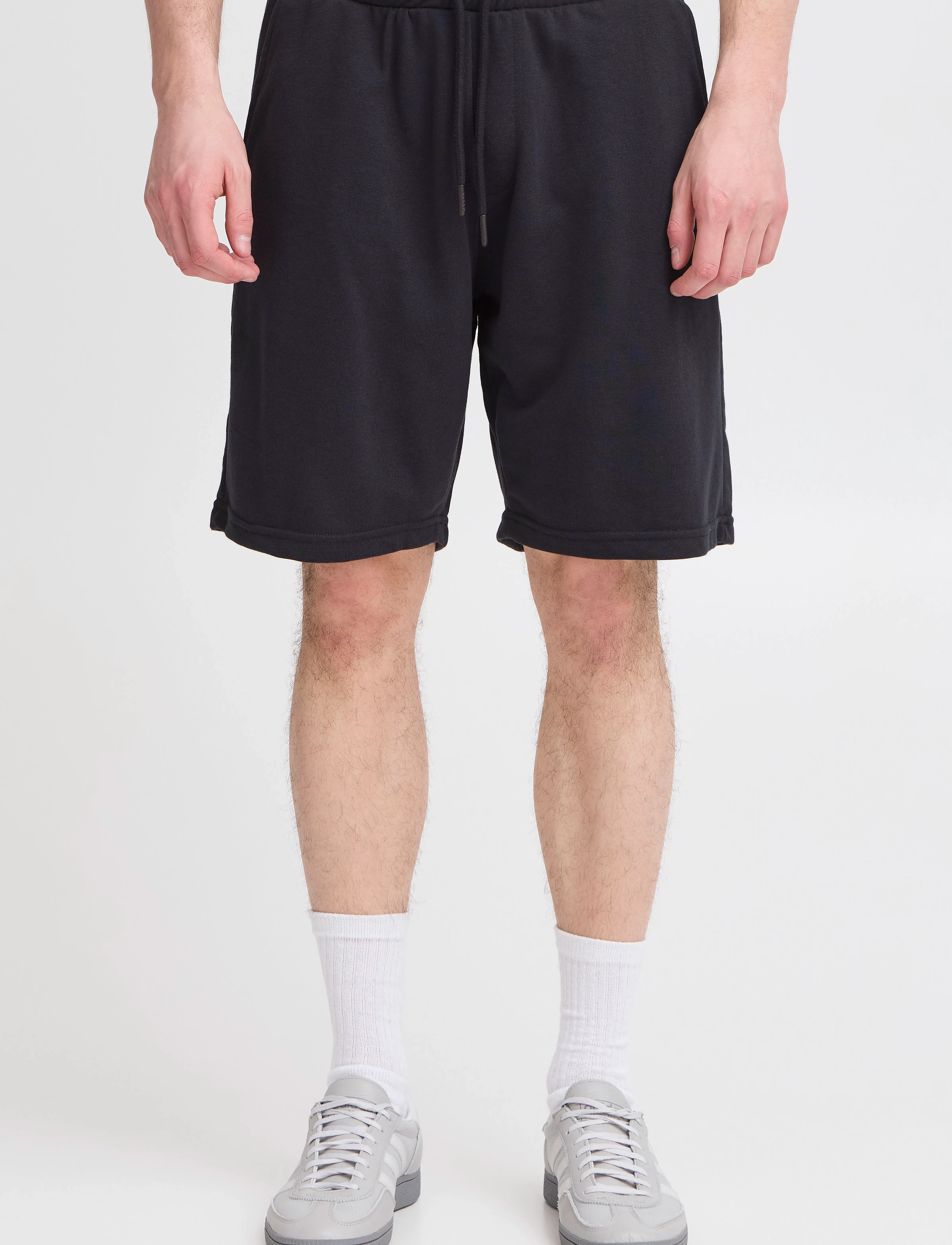 Blend - BHCANO Shorts - black - 4
