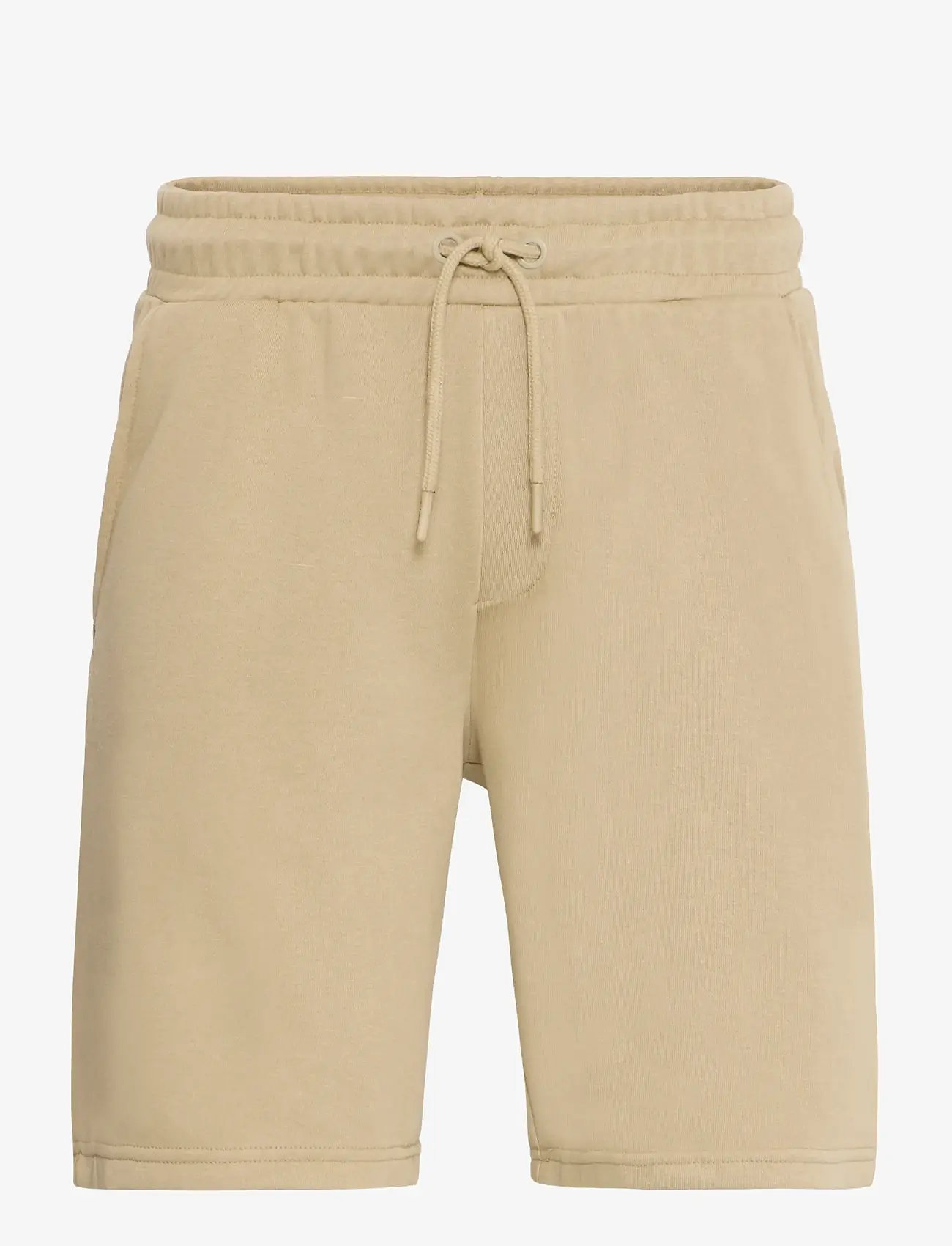 Blend - BHCANO Shorts - cornstalk - 1