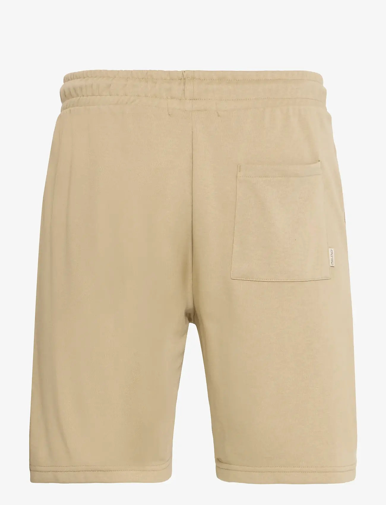 Blend - BHCANO Shorts - cornstalk - 2