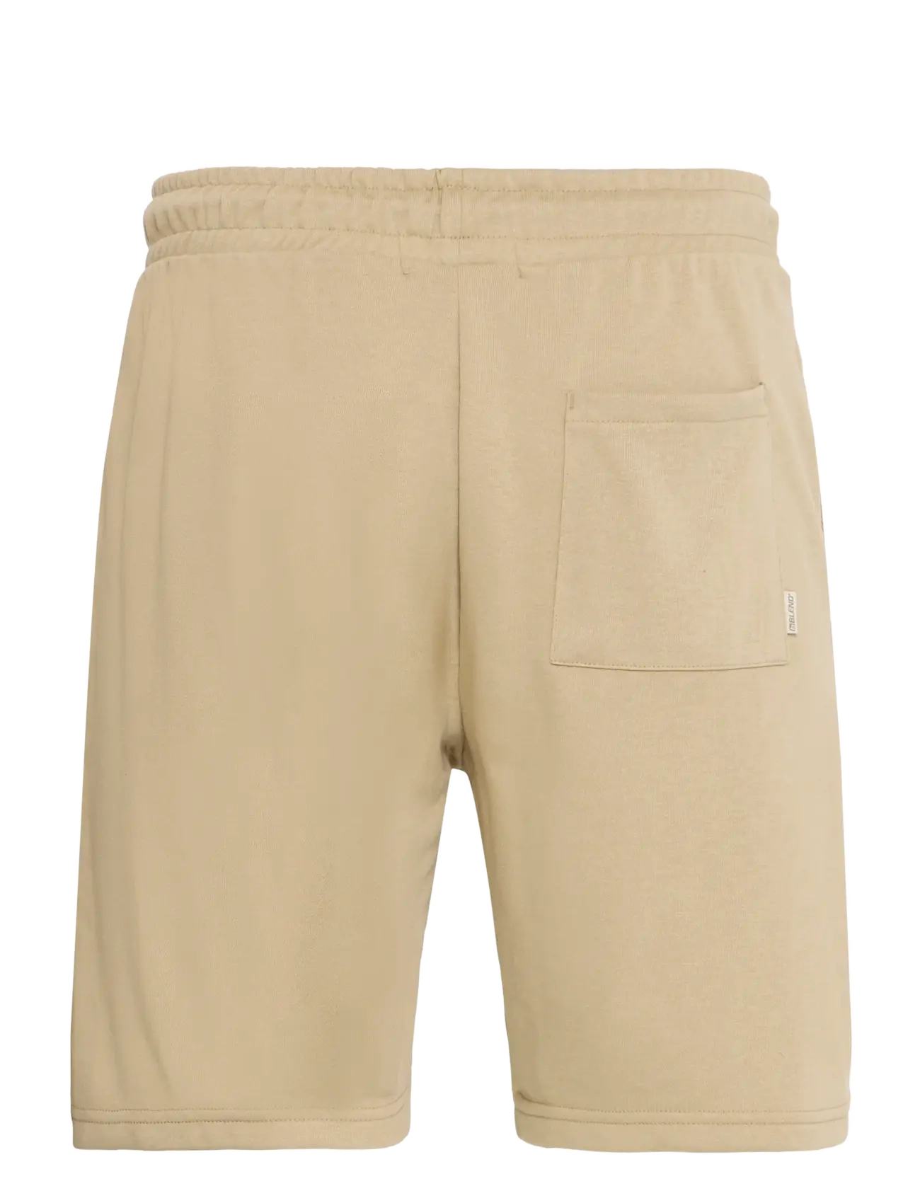 Blend - BHCANO Shorts - cornstalk - 2