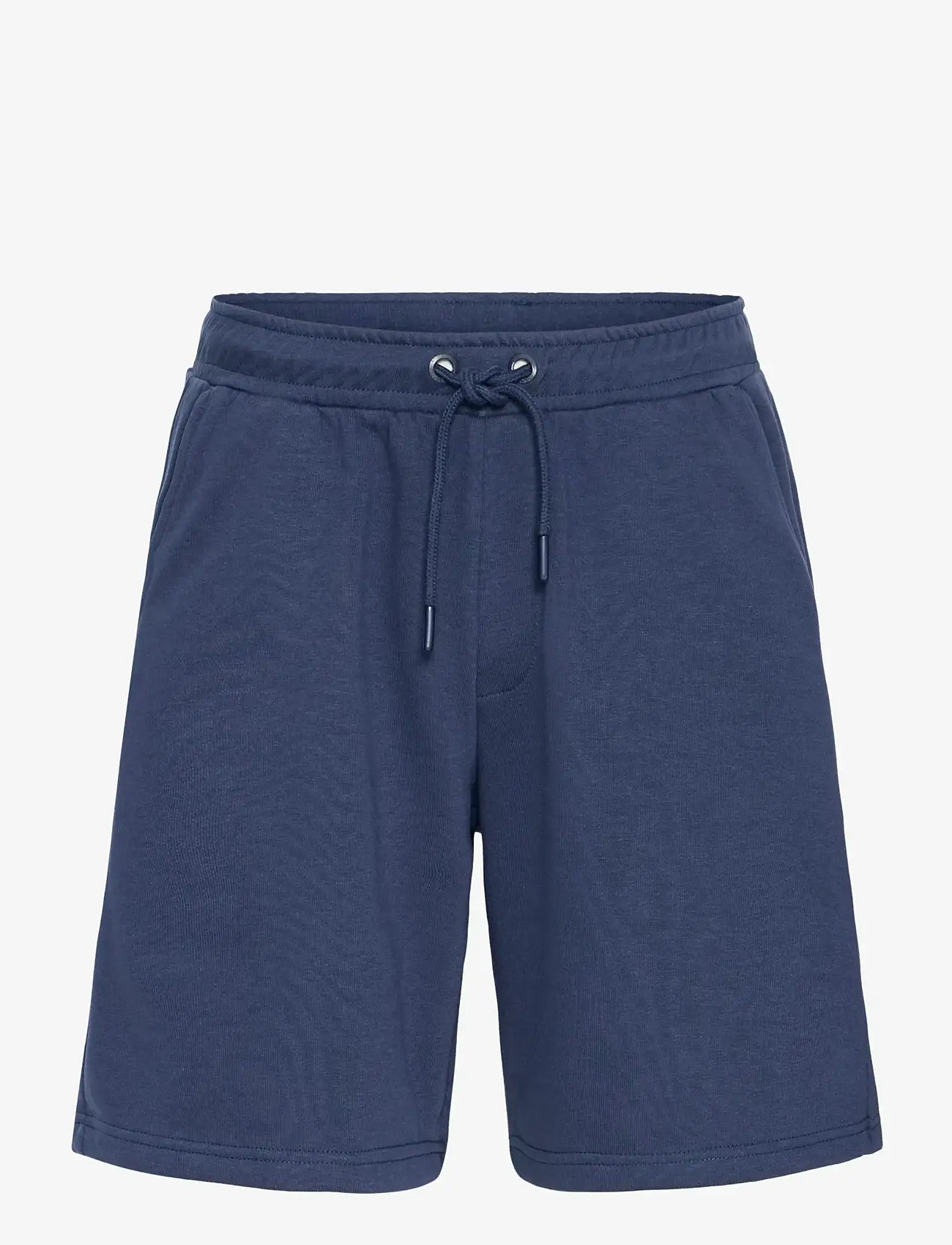 Blend - BHCANO Shorts - die niedrigsten preise - dress blues - 1