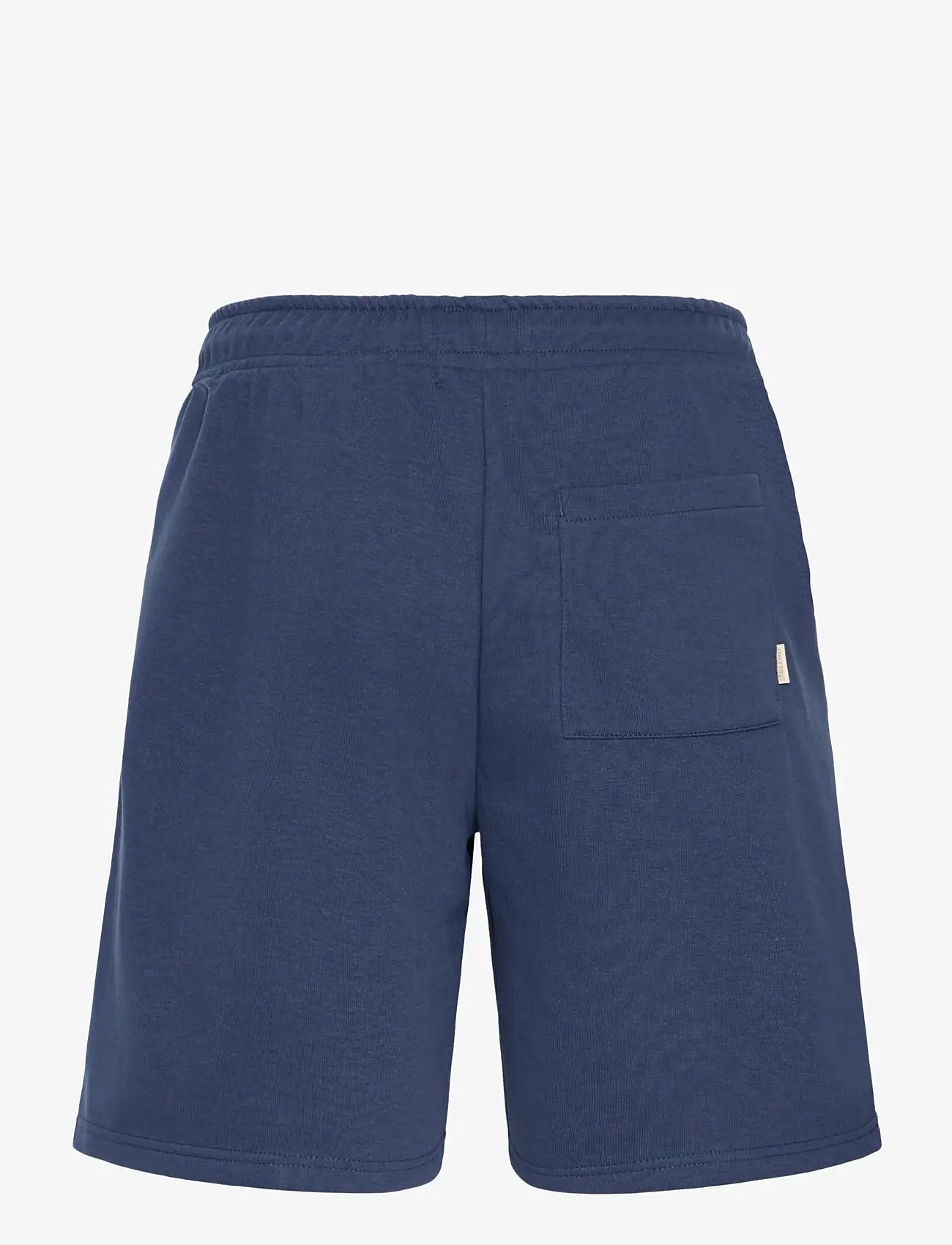 Blend - BHCANO Shorts - die niedrigsten preise - dress blues - 2