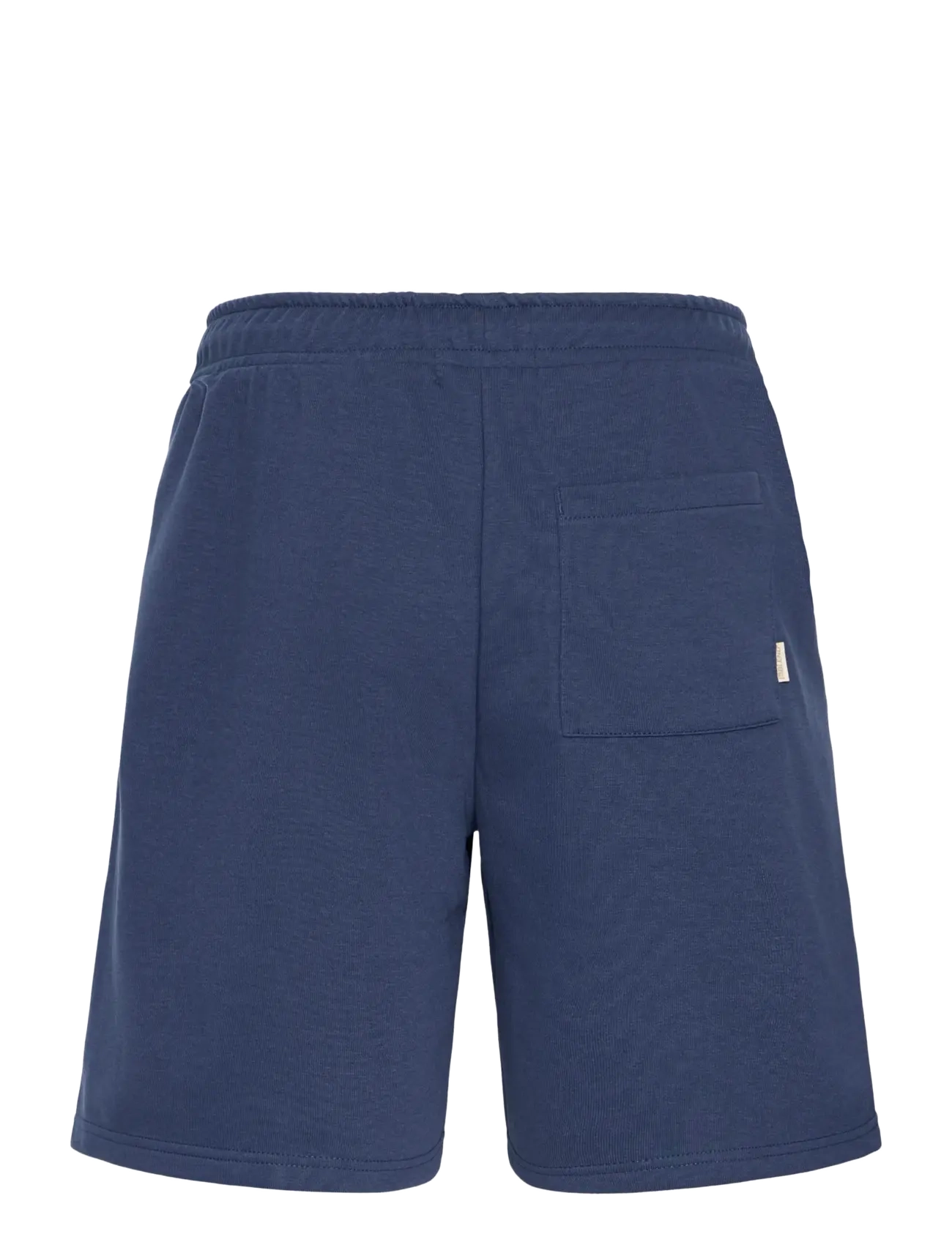 Blend - BHCANO Shorts - dress blues - 2