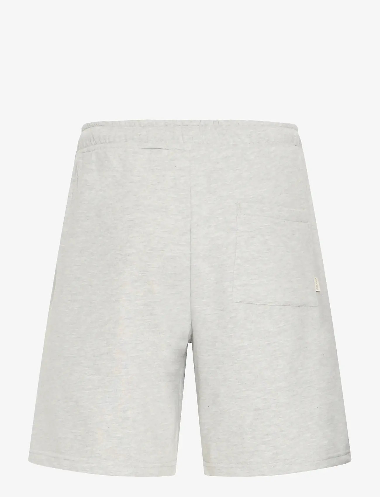 Blend - BHCANO Shorts - stone mix - 2