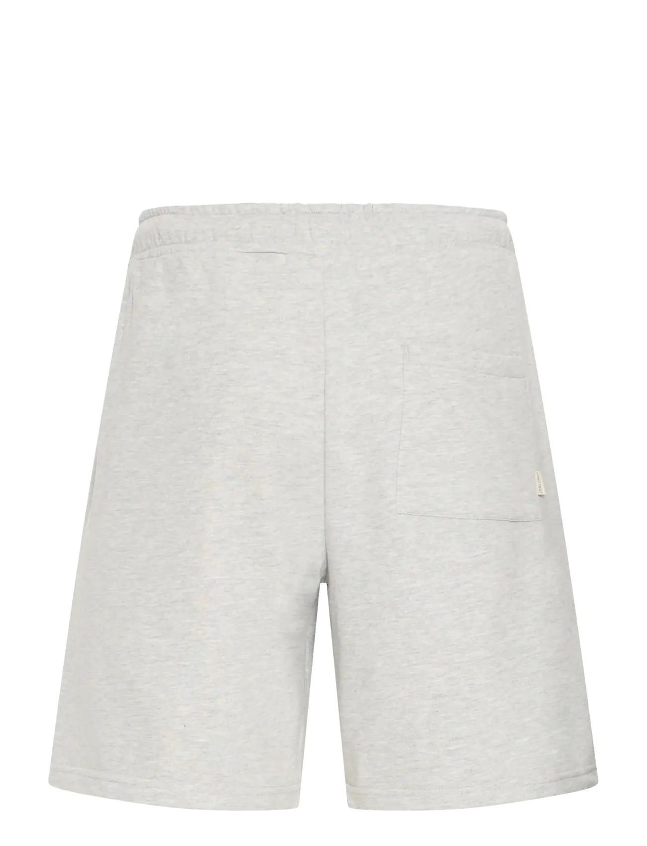 Blend - BHCANO Shorts - stone mix - 2