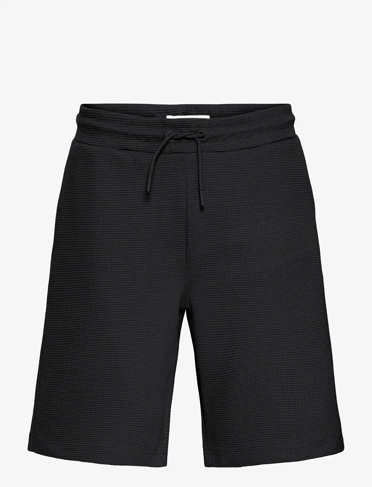 Blend - BHCASPER Shorts - najniższe ceny - black - 1