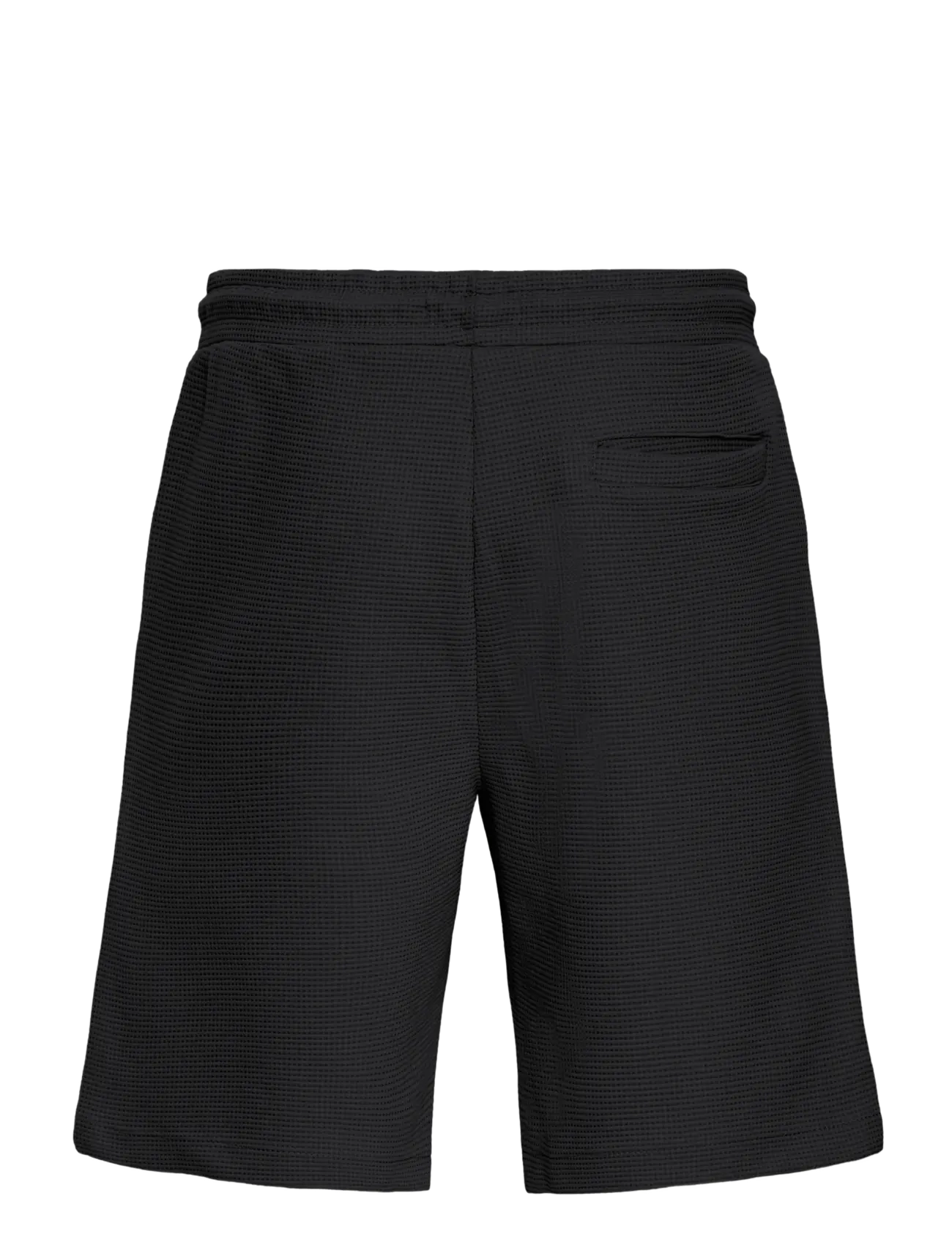 Blend - BHCASPER Shorts - laveste priser - black - 2