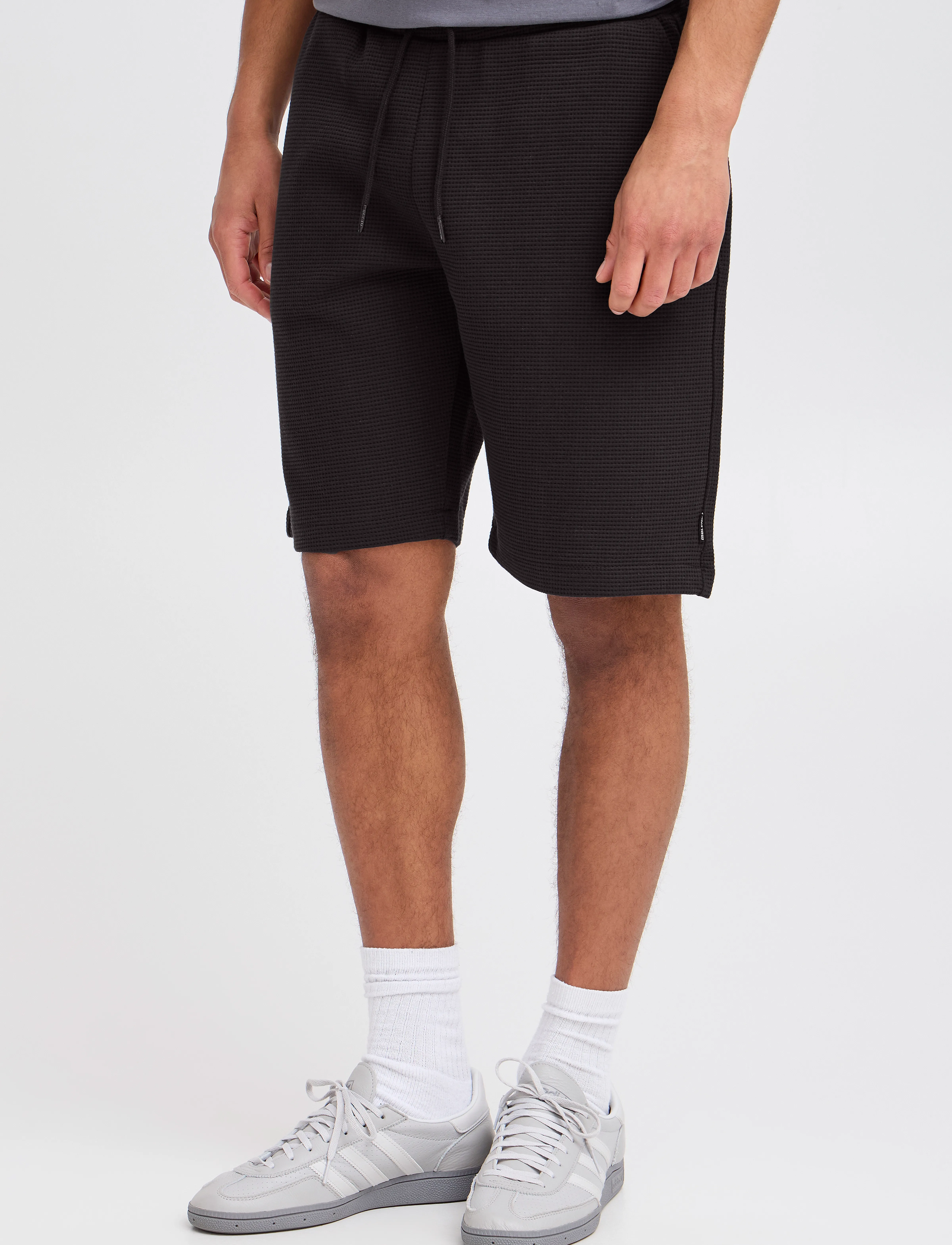 Blend - BHCASPER Shorts - black - 4