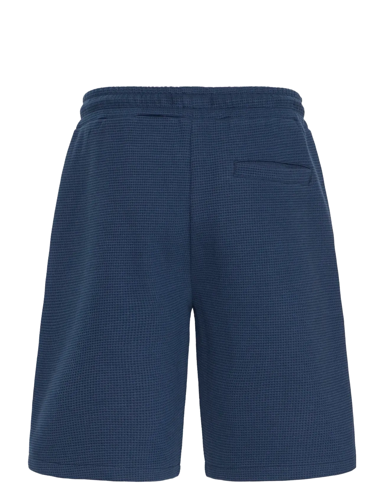 Blend - BHCASPER Shorts - madalaimad hinnad - dress blues - 2