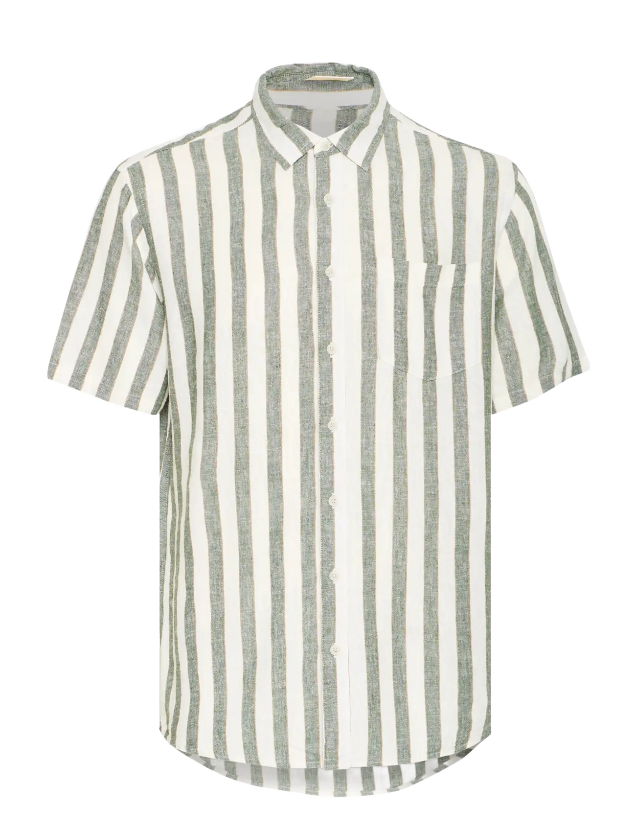 DUCK GREEN