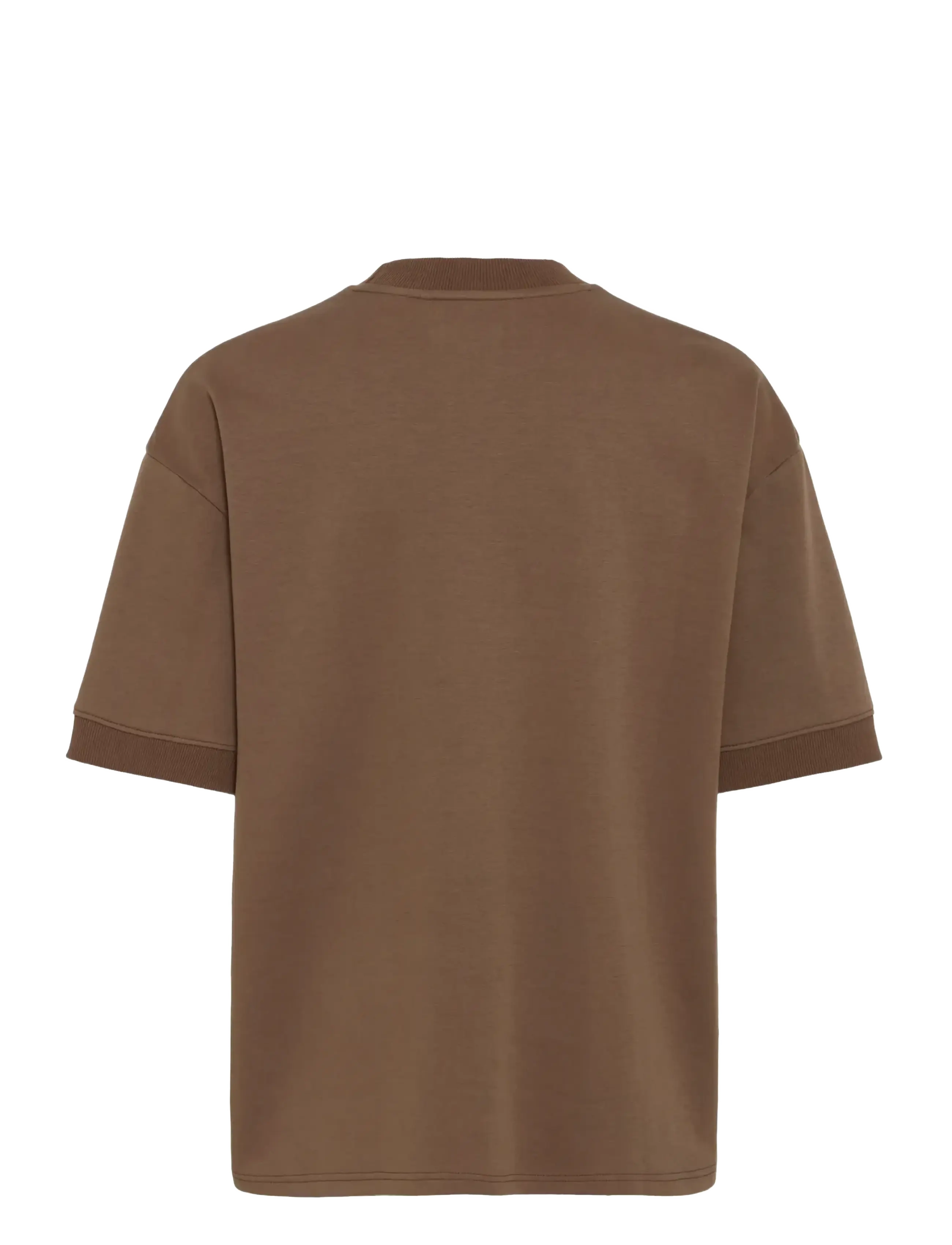 Blend - BHBARTI Sweatshirt - kollektioner - rain drum - 2
